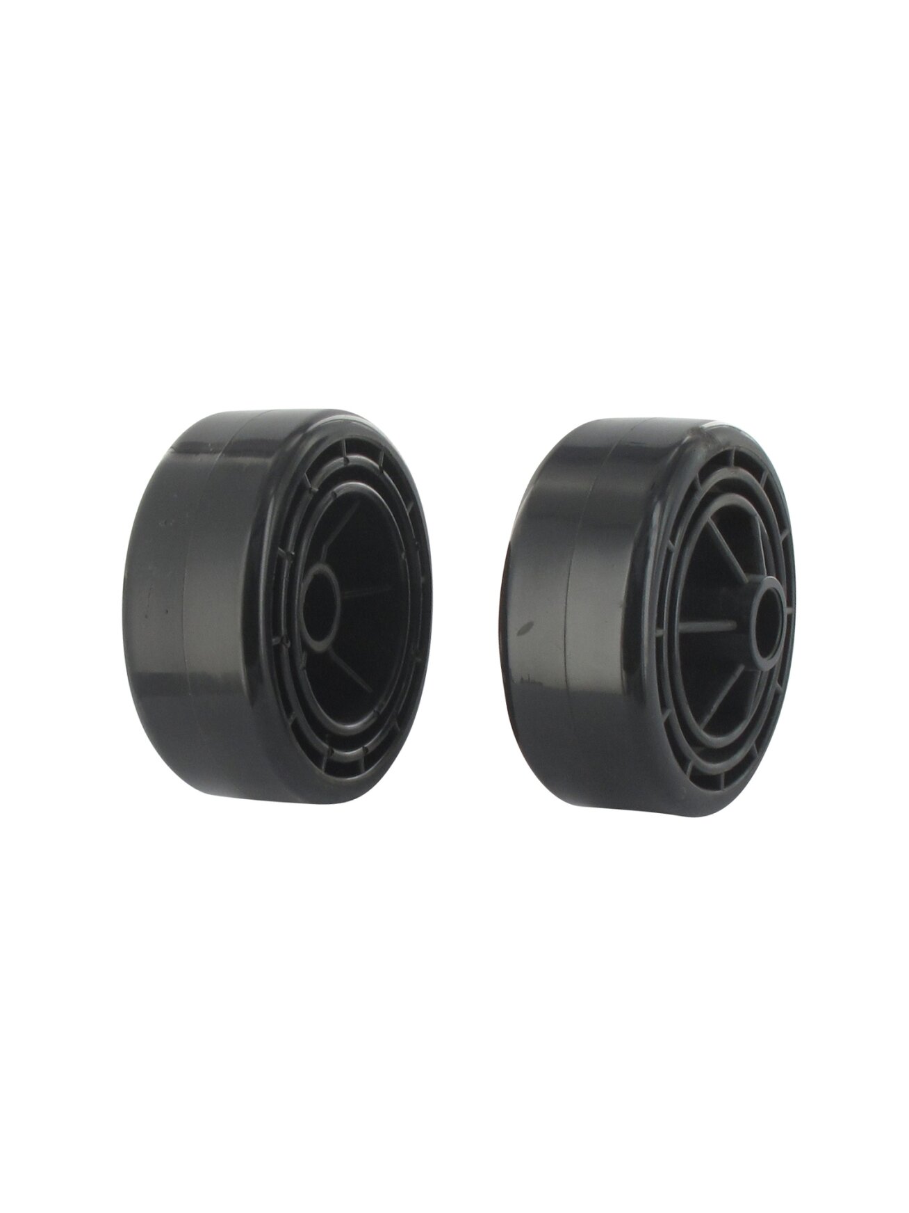 Eurogarden Deck wheel Ø98.4mm Stiga Eurogarden Deck wheel Ø98.4mm Stiga