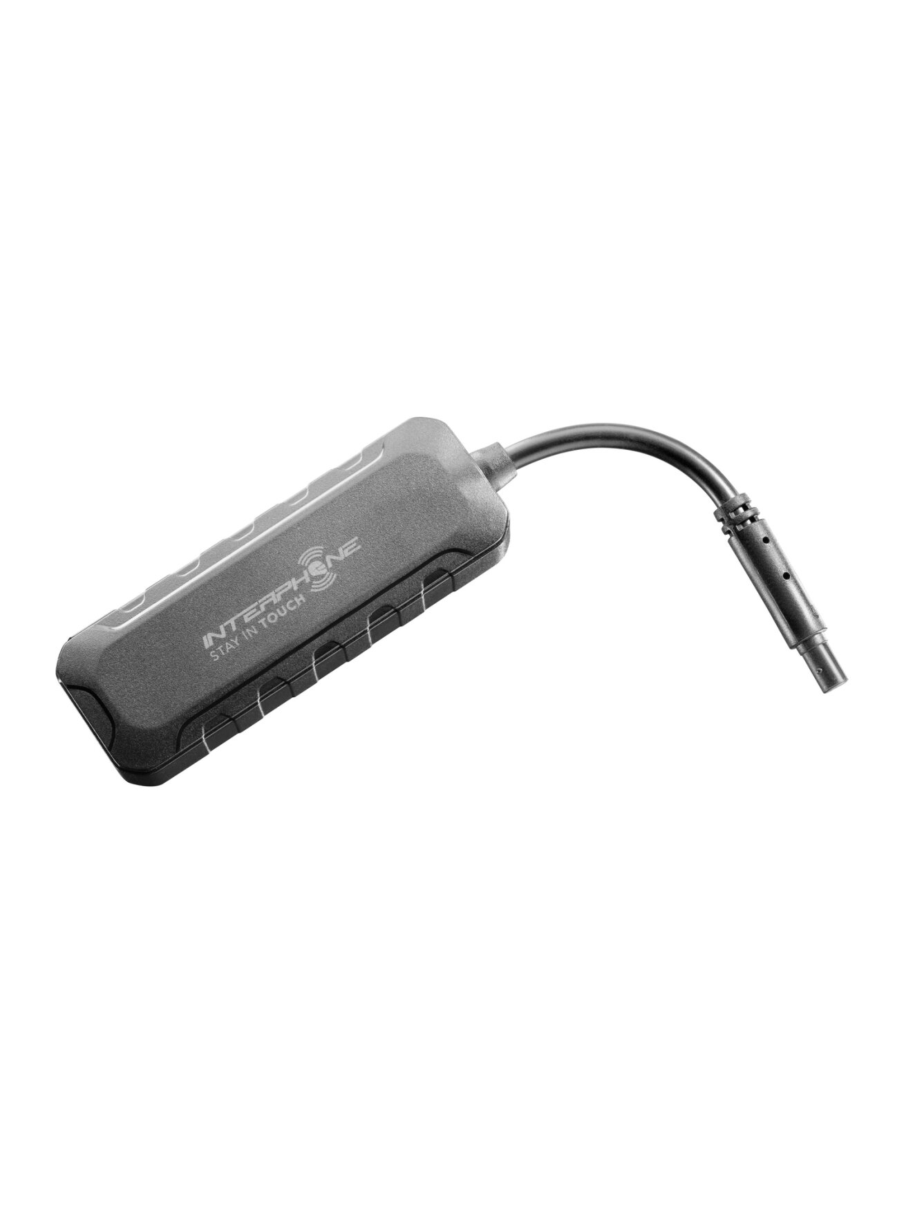 Interphone GPS-Tracker Angel 10 Interphone GPS-Tracker Angel 10