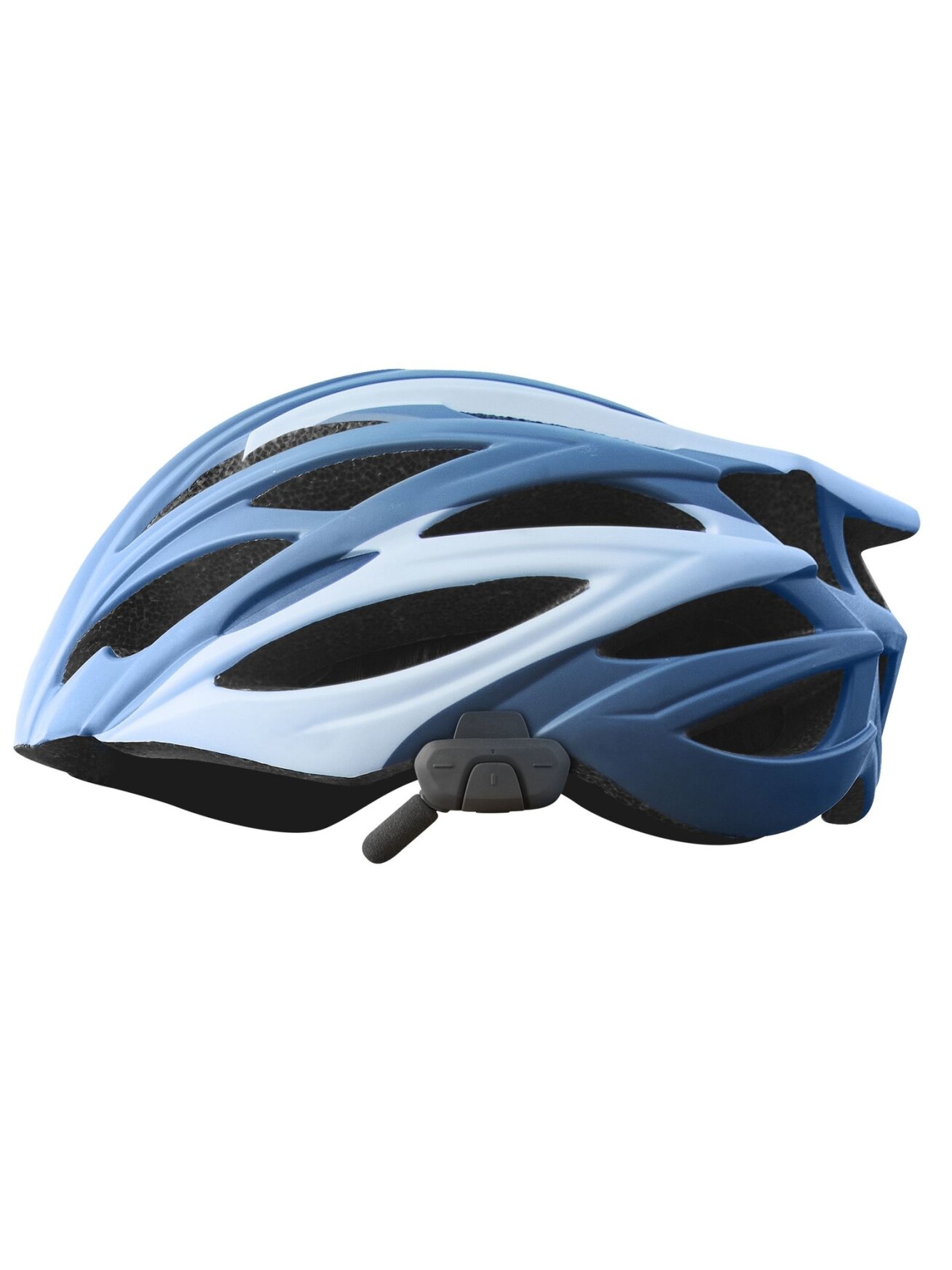 Interphone Aerial bicycle BT headset 2 Interphone Aerial bicycle BT headset 2
