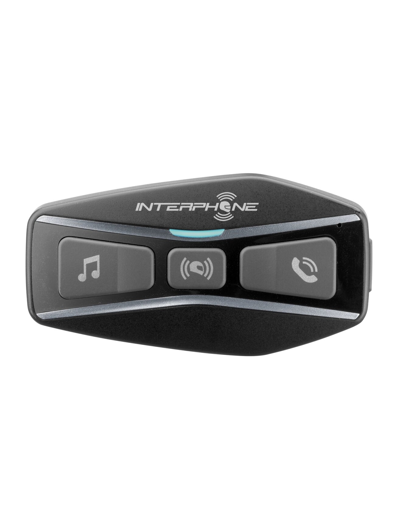 Interphone U-Com 4 Singel-pack intercom