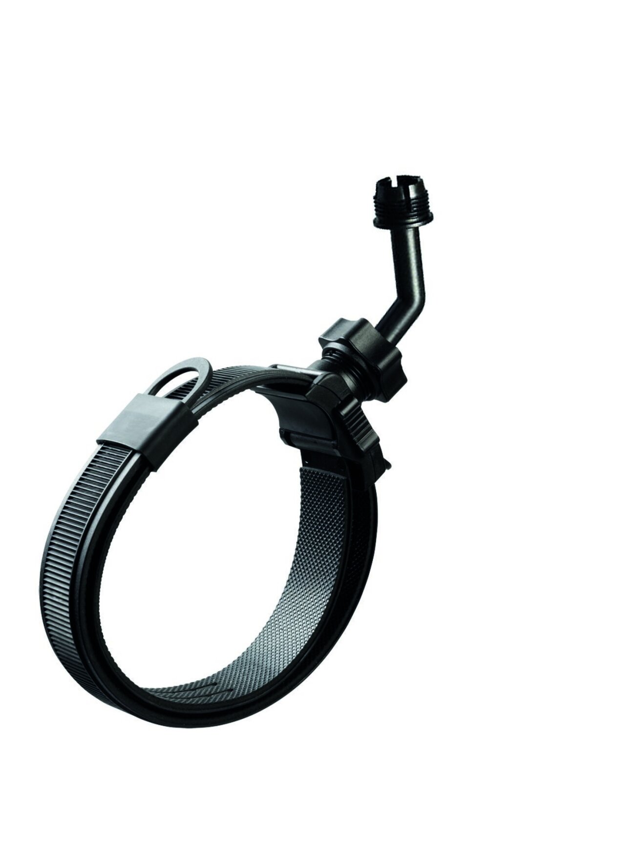 Interphone Smartphone holder incl. Bracket