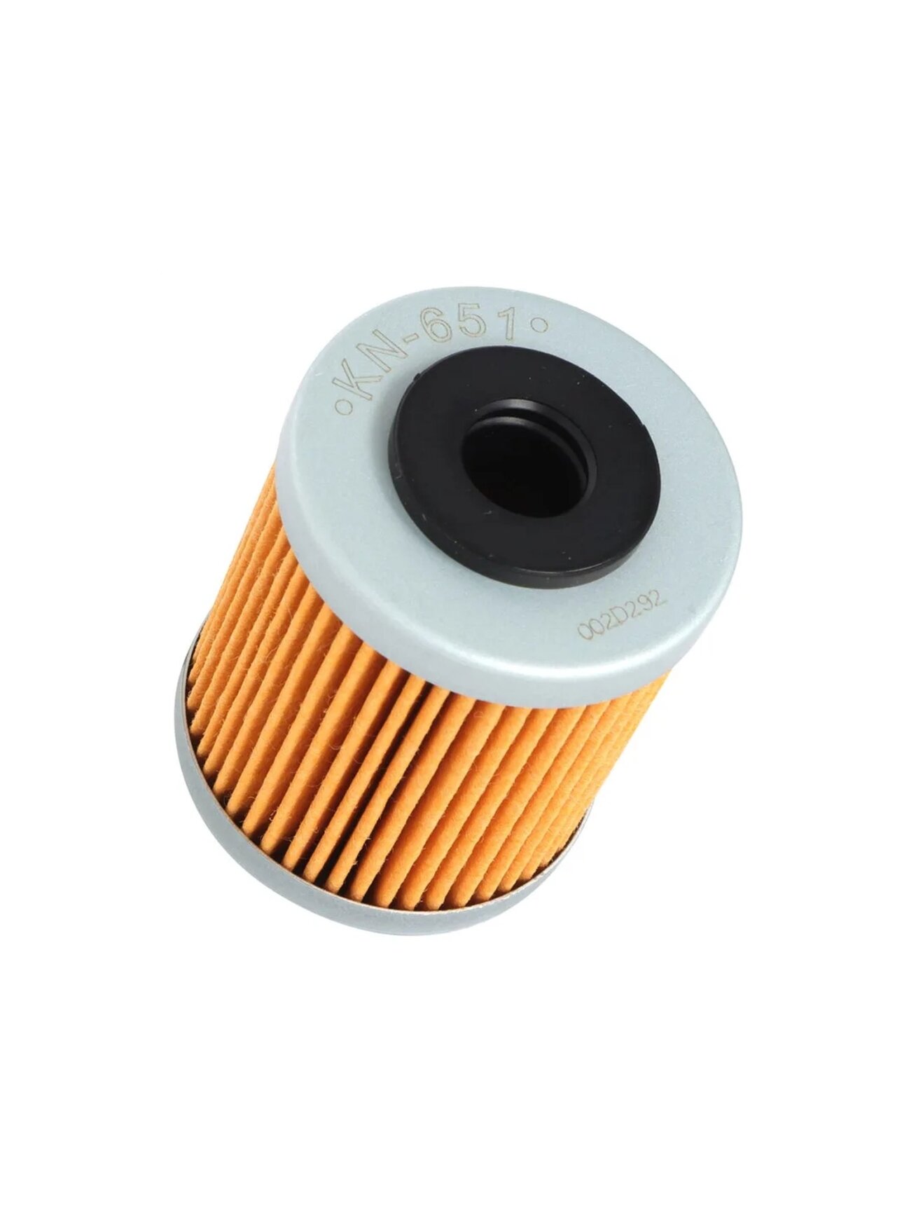 K&N Oilfilter Ktm 690/Husq.701/GasGas 700