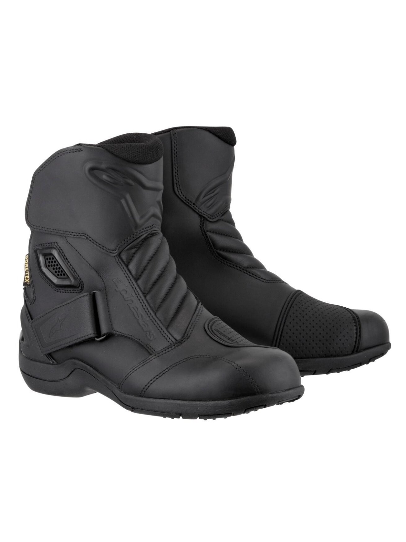 Alpinestars New Land GTX Boot Alpinestars New Land GTX Boot