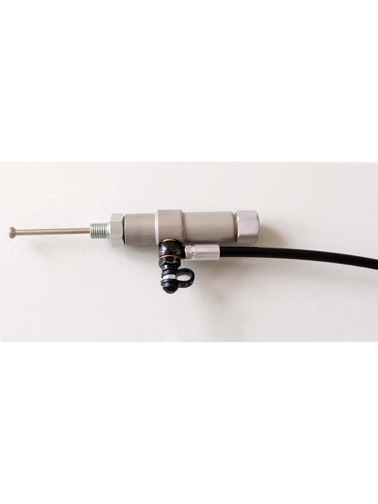 Magura clutch slave cylinder KX250F (09-16)