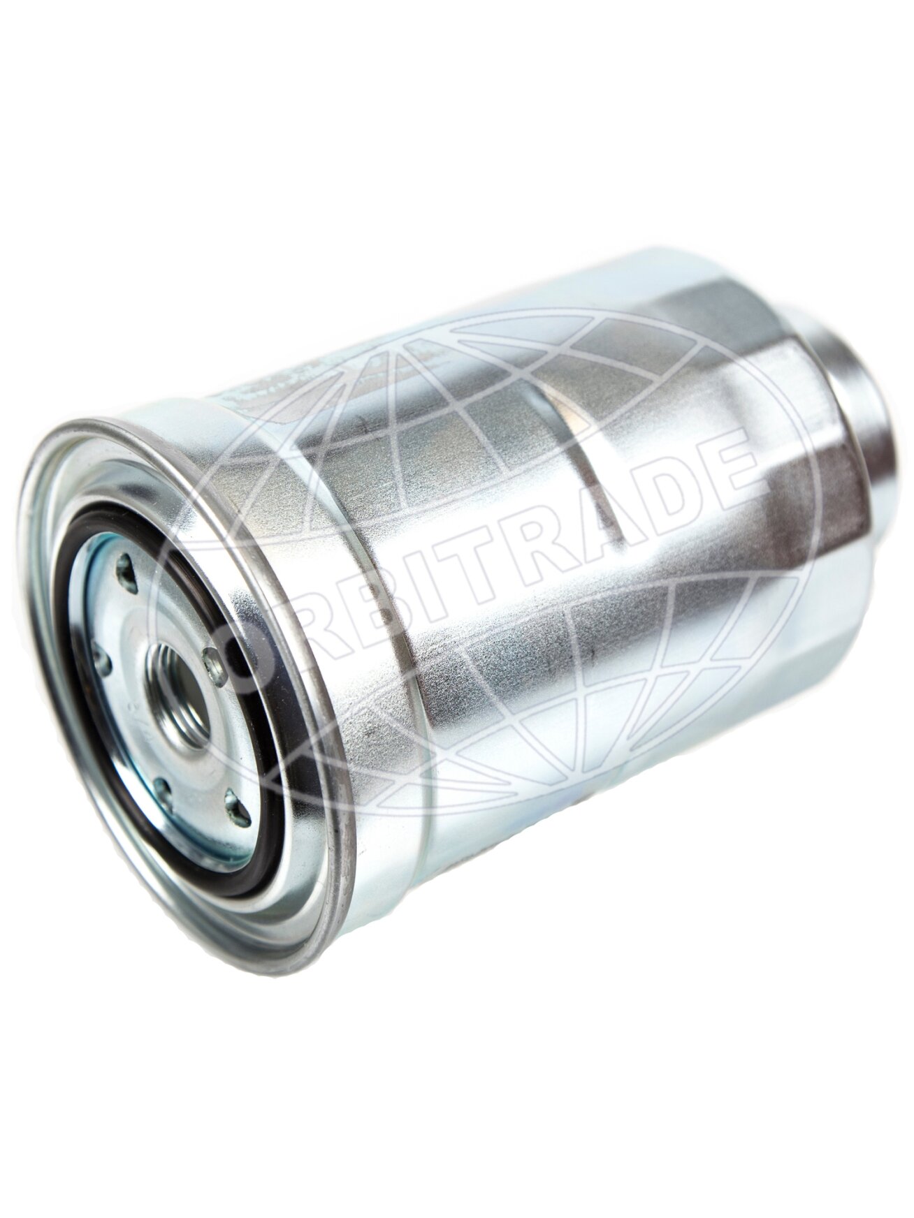 Orbitrade fuel filter Yanmar 6LP