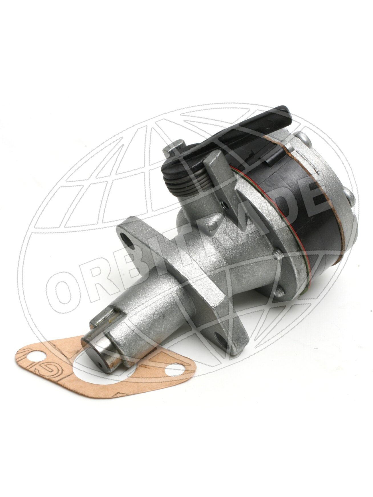 Orbitrade fuel pump D2-55 D2010 D2020 D2030 D2040 Orbitrade fuel pump D2-55 D2010 D2020 D2030 D2040