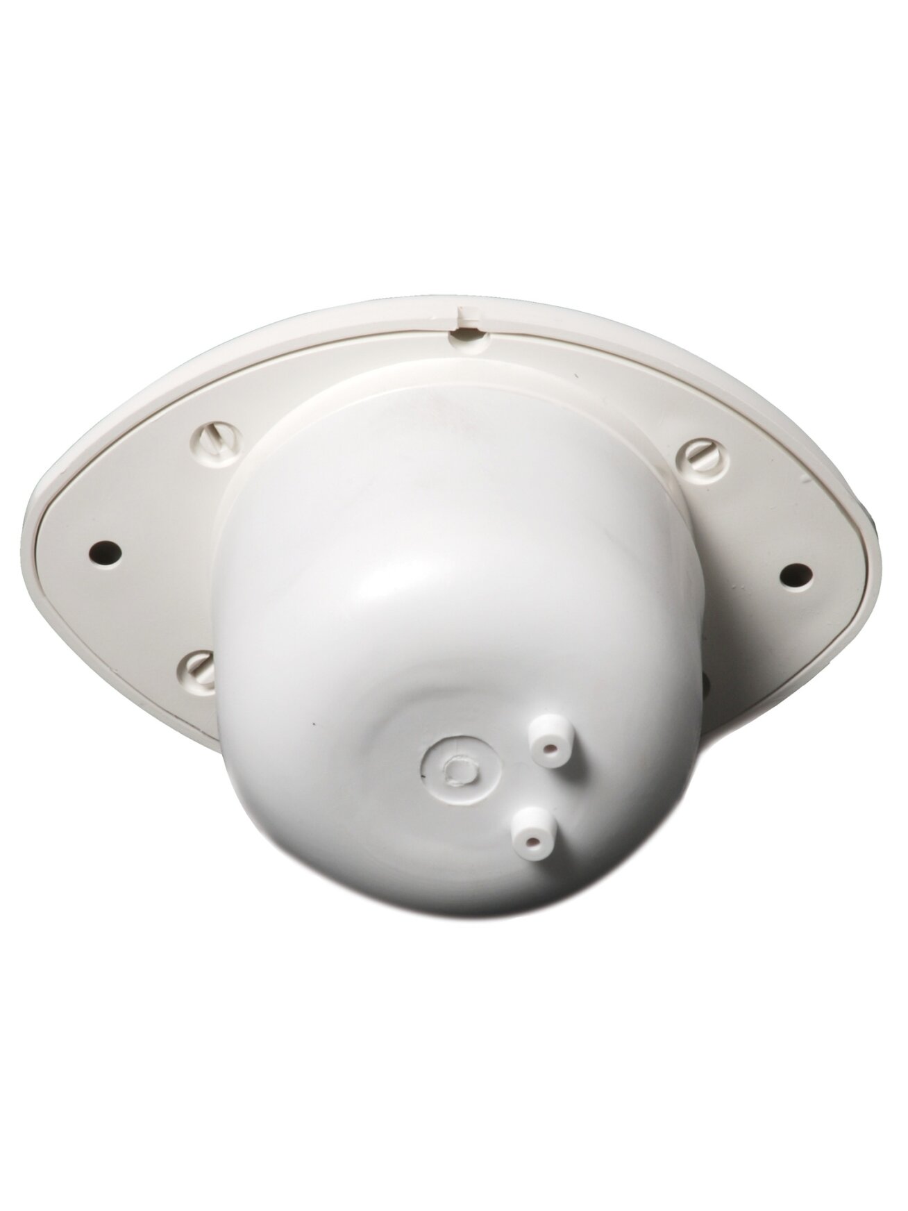 Osculati Horn 130x85 / 70x40mm 1