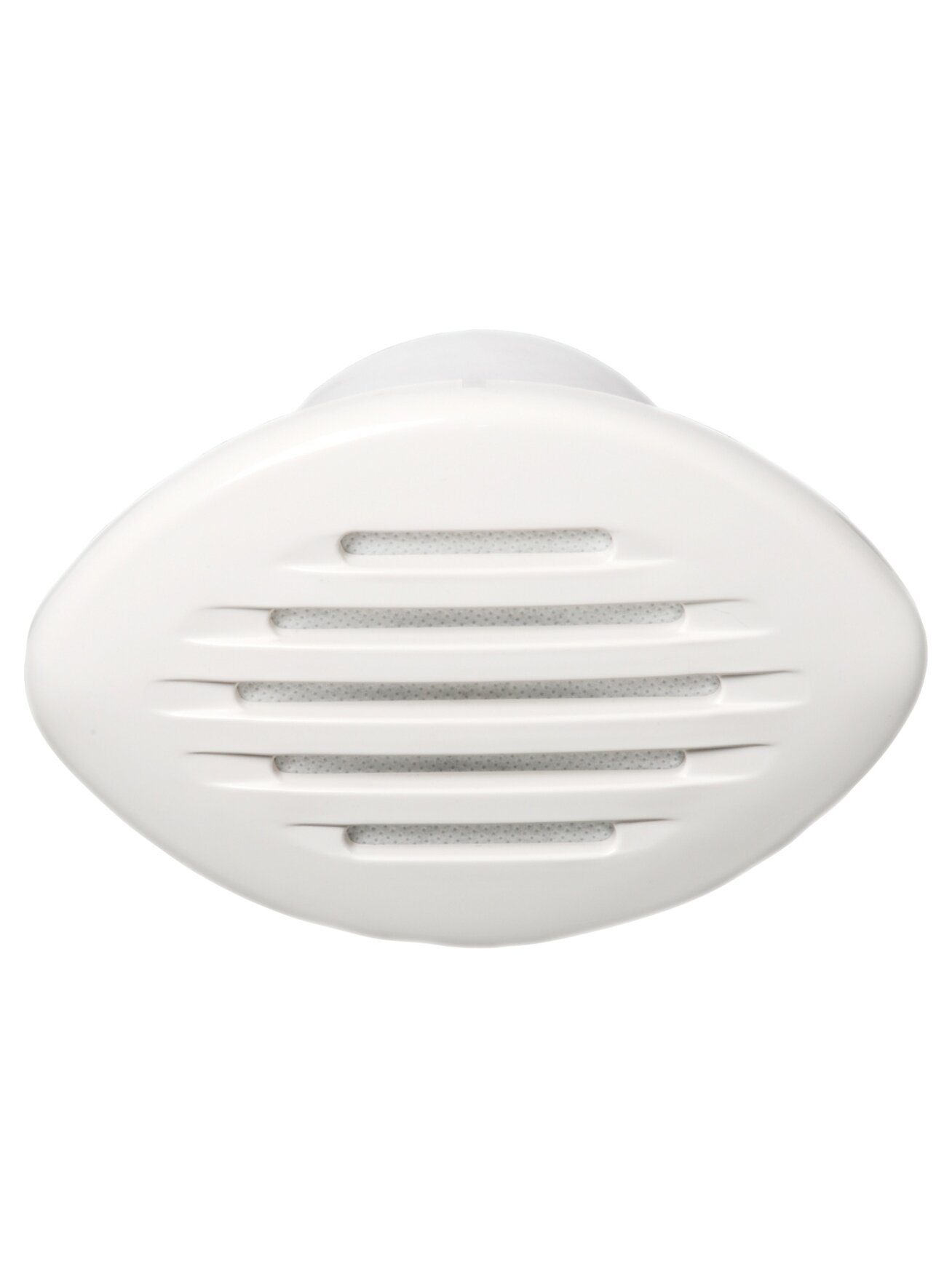 Osculati Horn 130x85 / 70x40mm Osculati Horn 130x85 / 70x40mm
