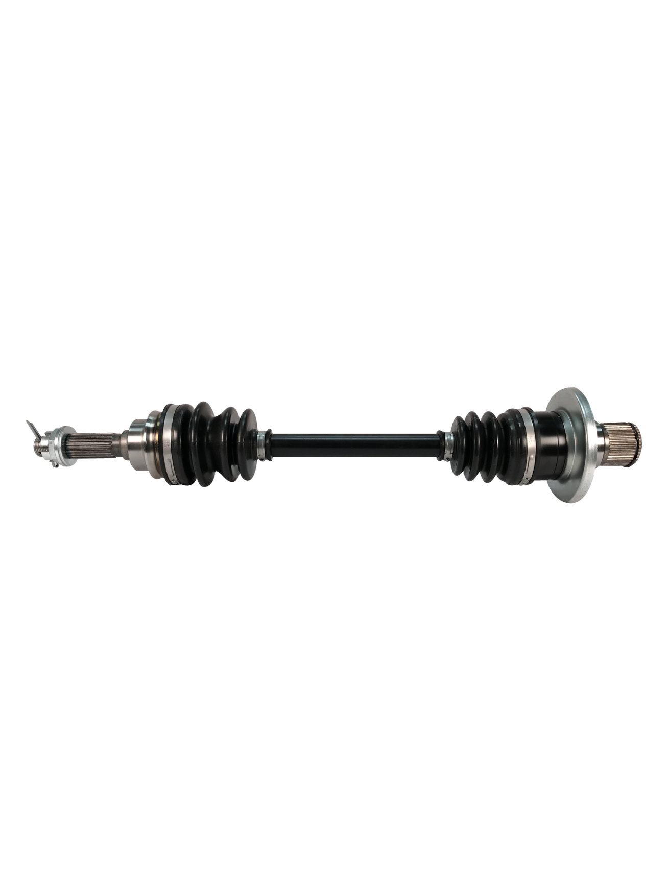 Bronco axle Rear Left Right Suzuki King Quad 450 500 700 750 2005-23 Bronco axle Rear Left Right Suzuki King Quad 450 500 700 750 2005-23