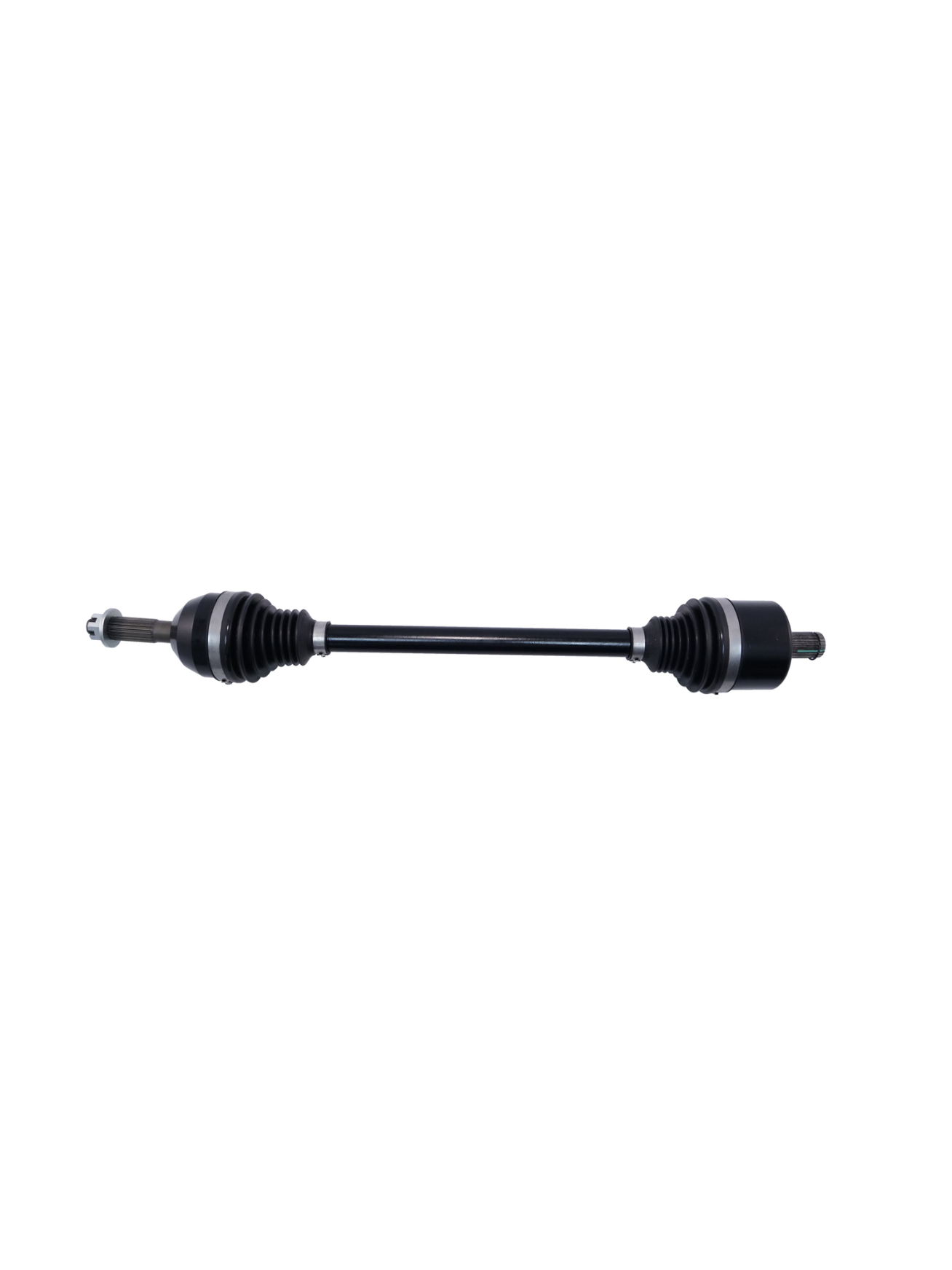 Bronco HD axle Front Right Yamaha Grizzly 660 2003-08 Bronco HD axle Front Right Yamaha Grizzly 660 2003-08