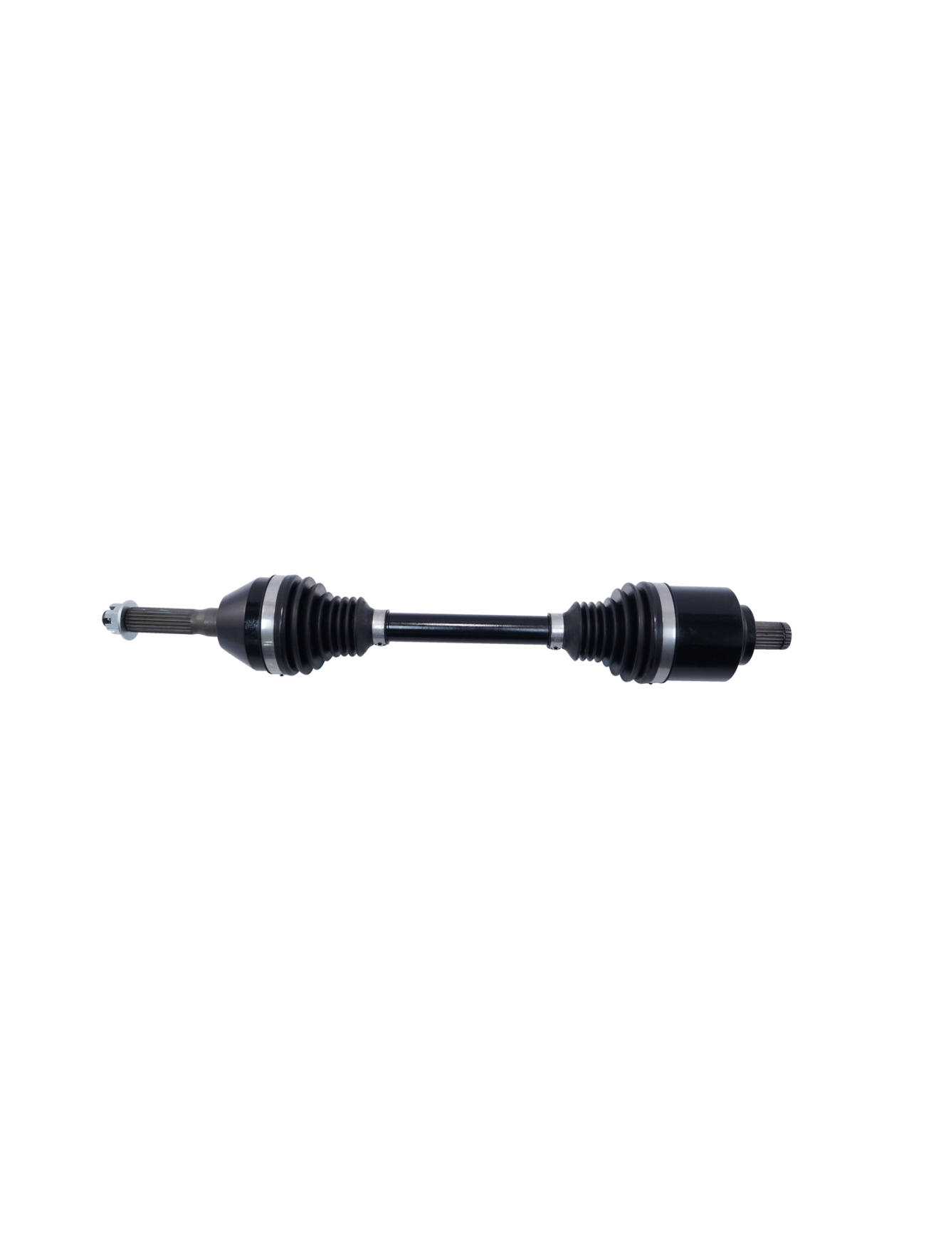 Bronco HD axle Rear Right Yamaha Grizzly 660 2003-08 Bronco HD axle Rear Right Yamaha Grizzly 660 2003-08