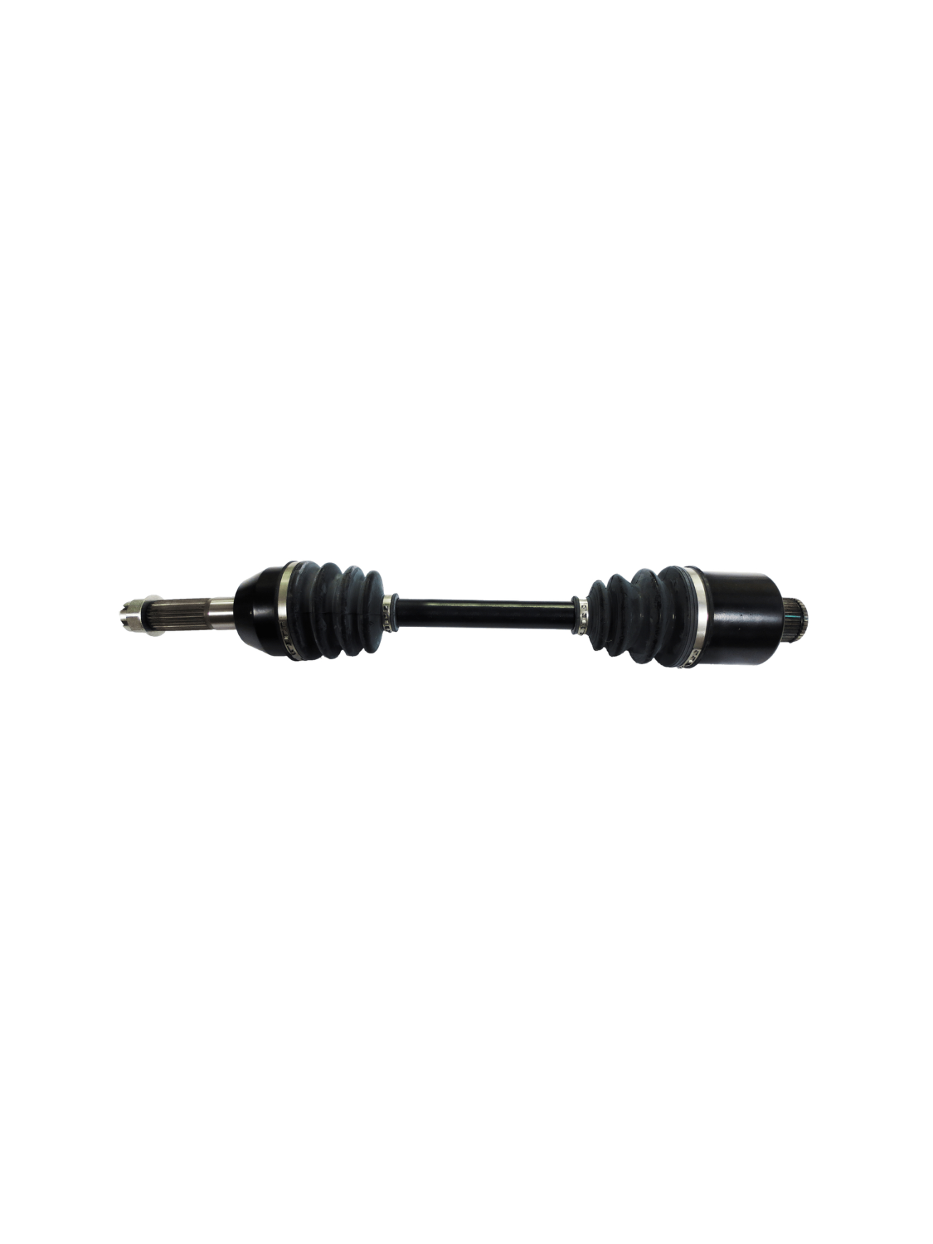 Bronco HD axle Rear Left Right Suzuki King Quad 450 500 700 750 2005-23 Bronco HD axle Rear Left Right Suzuki King Quad 450 500 700 750 2005-23