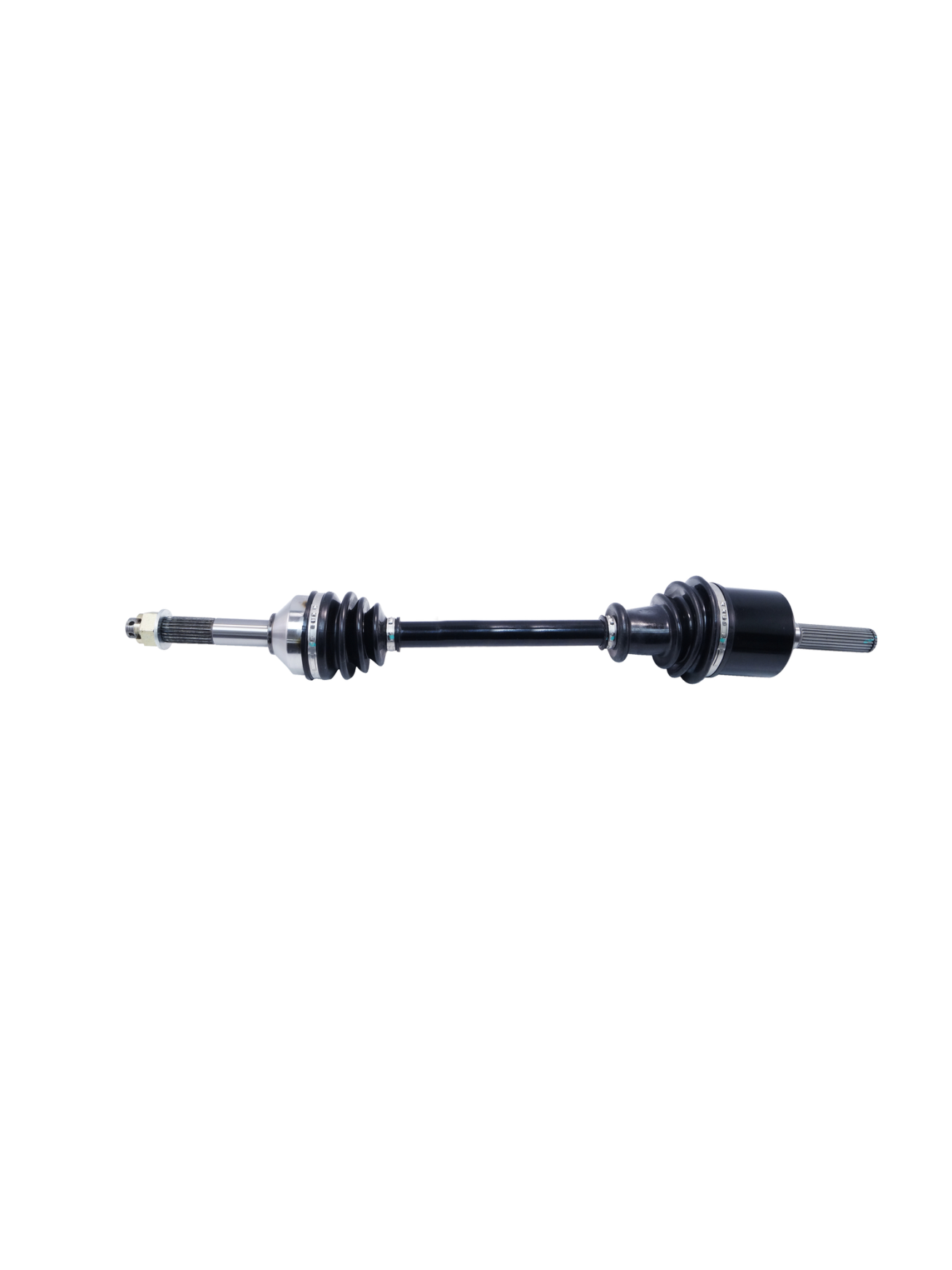 Bronco HD axle Can-Am Bronco HD axle Can-Am