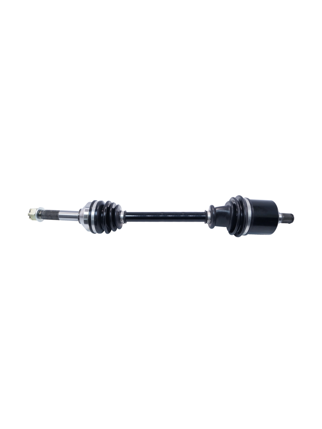 Bronco HD axle Can-Am Front left Can Am Outlander 400 500 650 800 2006-10