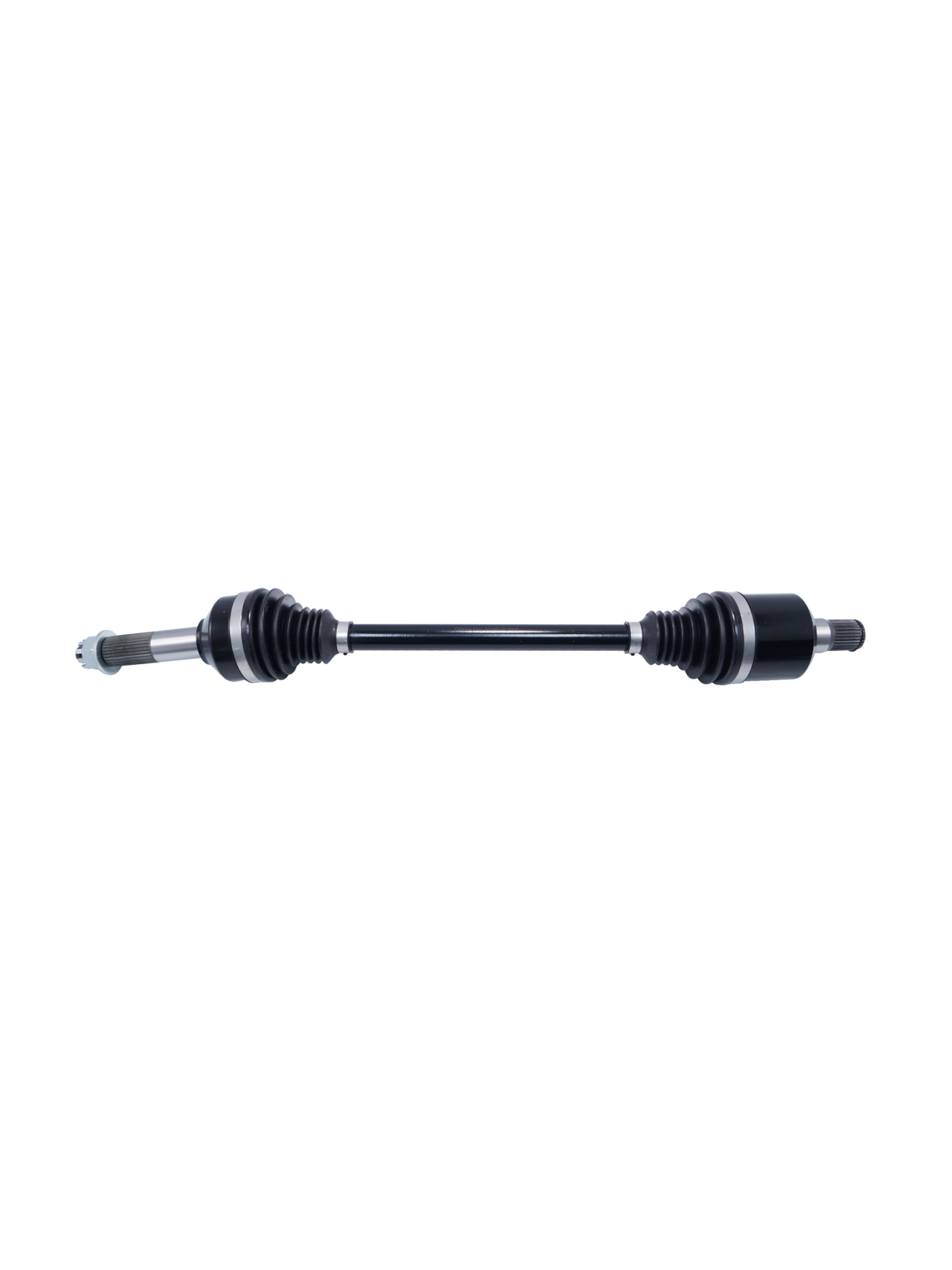 Bronco HD axle Rear Left Right Polaris RZR 800 2008-14