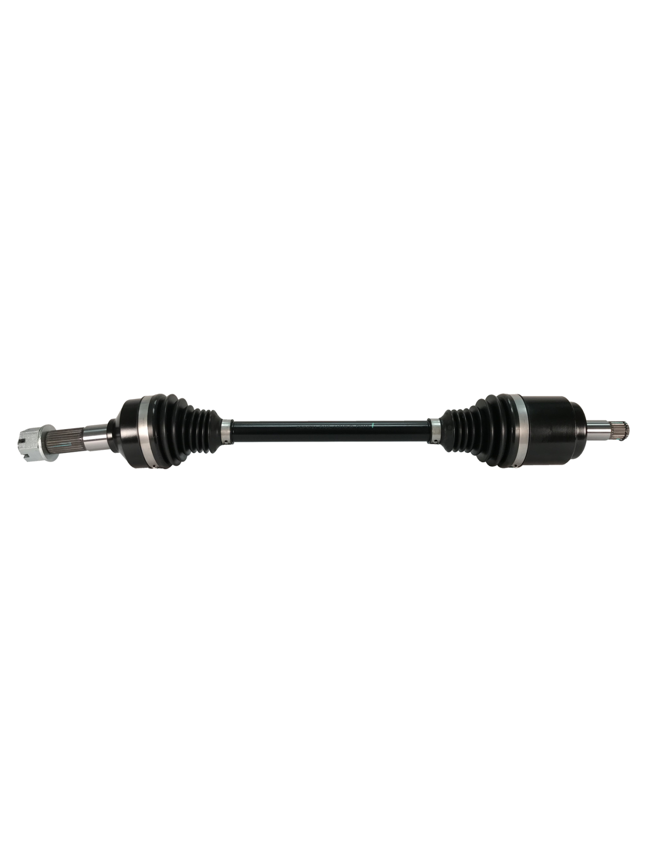 Bronco HD Axle front right CF Moto 2014-