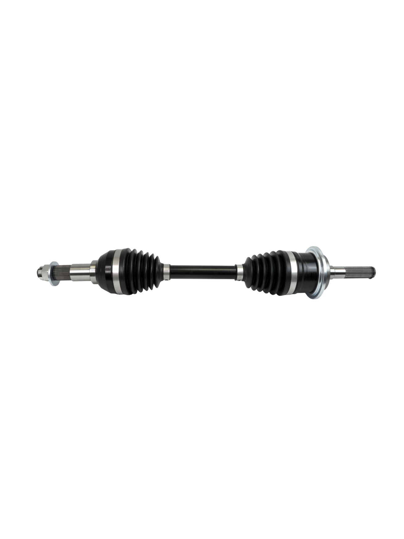 Bronco HD Axle front right Can-Am 2015-18 Bronco HD Axle front right Can-Am 2015-18
