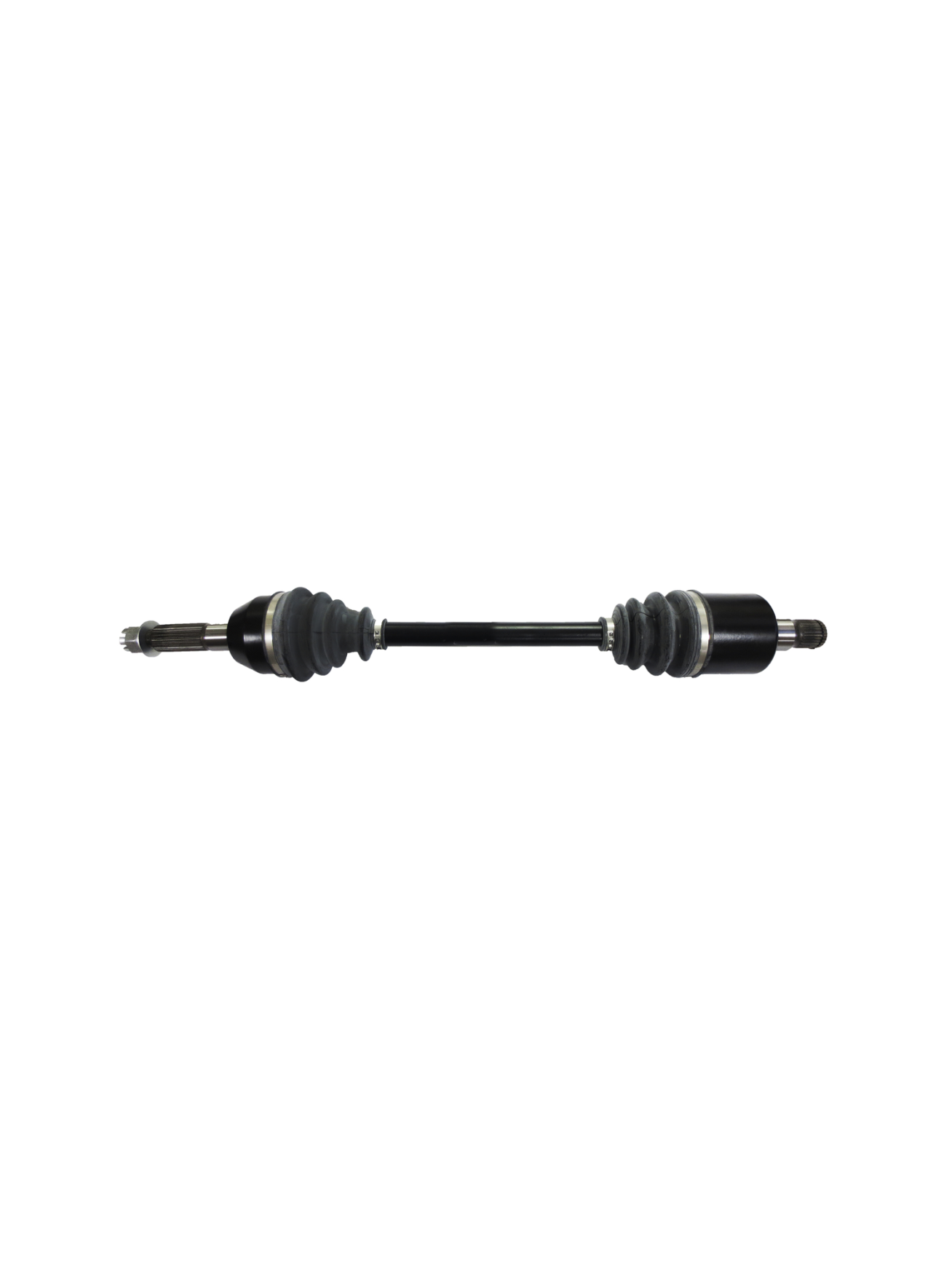 Bronco HD Axle Honda Heavy Duty