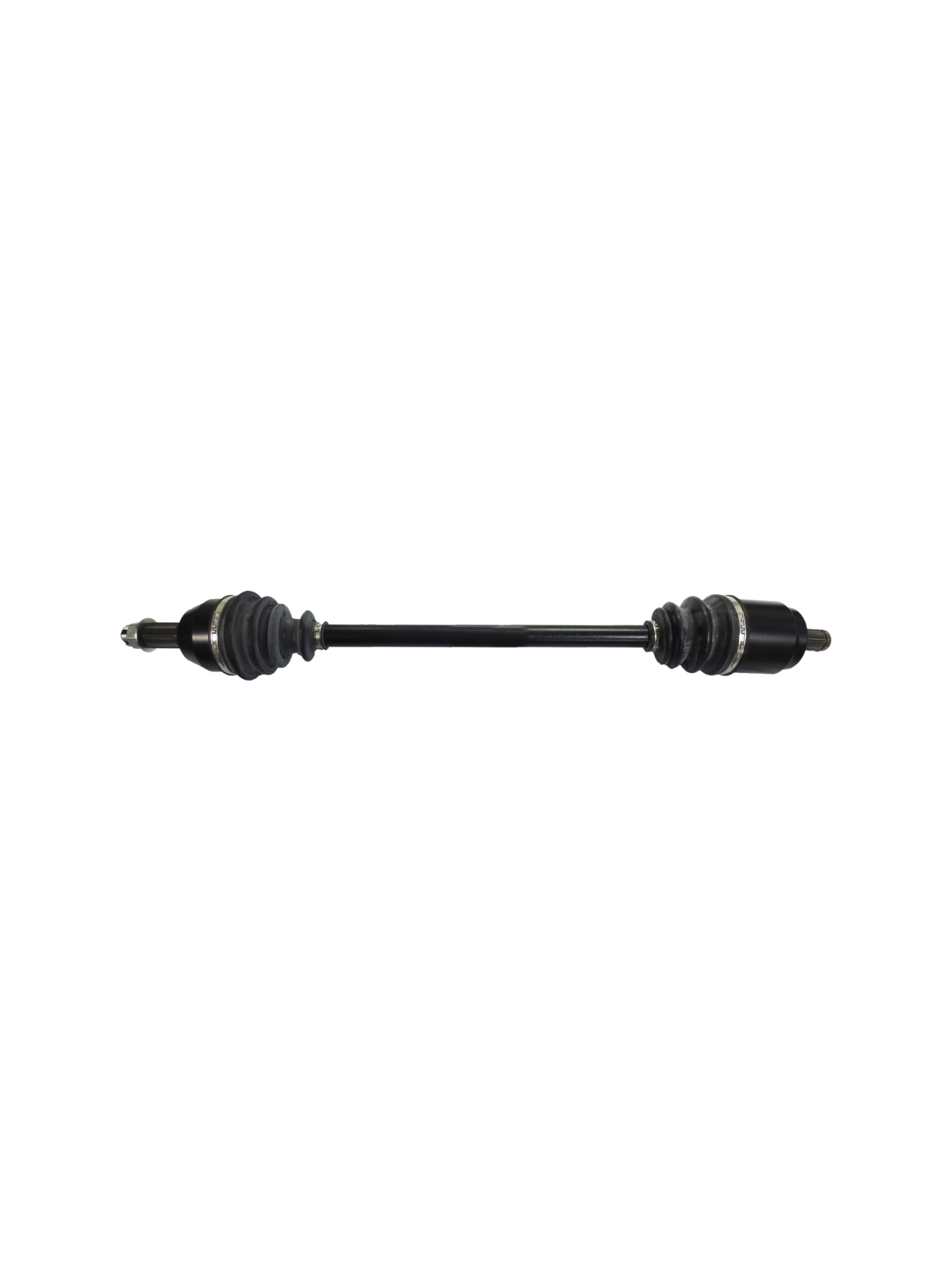 Bronco HD Axle Rear Left Right Polaris RZR 1000 2014-23