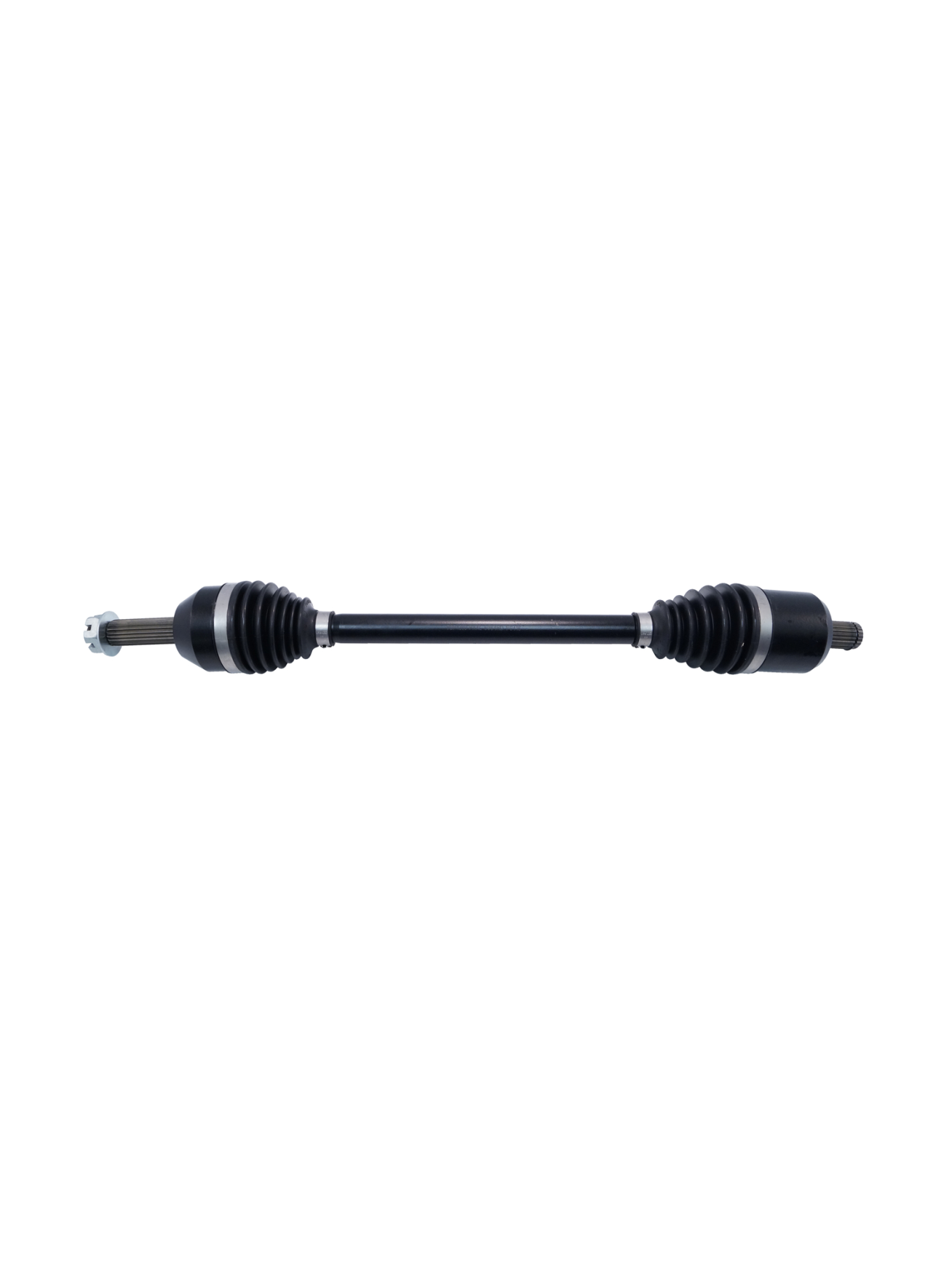 Bronco HD Axle Front Left Right Polaris Ranger 500 570 2017-21 Bronco HD Axle Front Left Right Polaris Ranger 500 570 2017-21