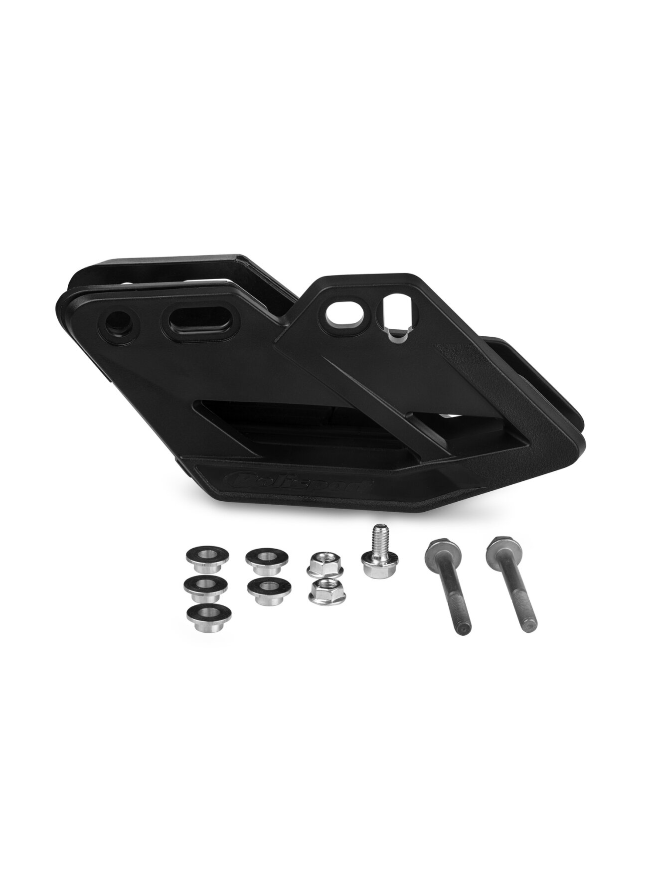 Polisport Performance chain guide SX/SX-F 11-22/EXC 12-23 black (18)