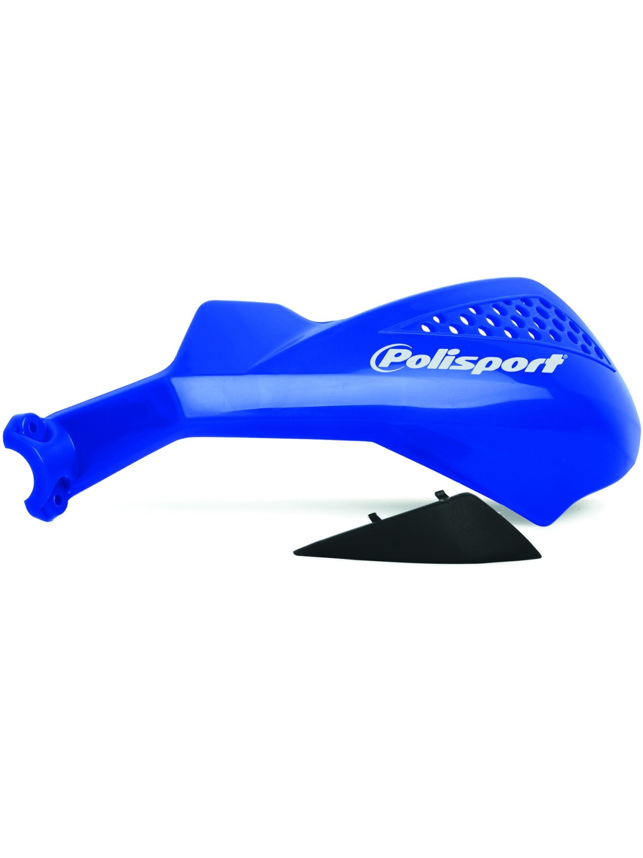 Polisport Sharp Lite handprotector blue (33) Polisport Sharp Lite handprotector blue (33)