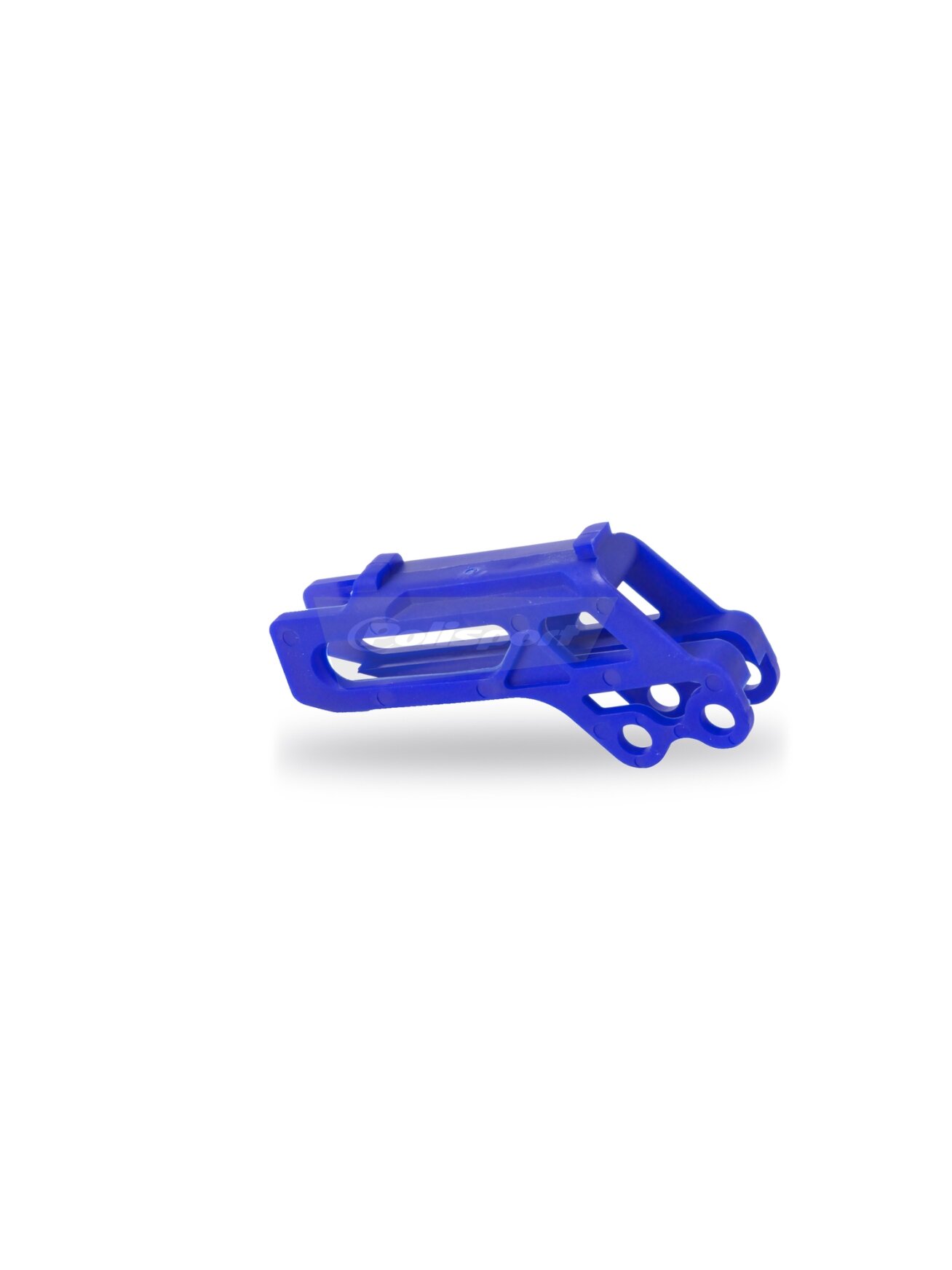 Polisport Chain Guide YZ125/250(08-..)YZ250F/450F/WR250F(07-23) blue yam98 (12) Polisport Chain Guide YZ125/250(08-..)YZ250F/450F/WR250F(07-23) blue yam98 (12)
