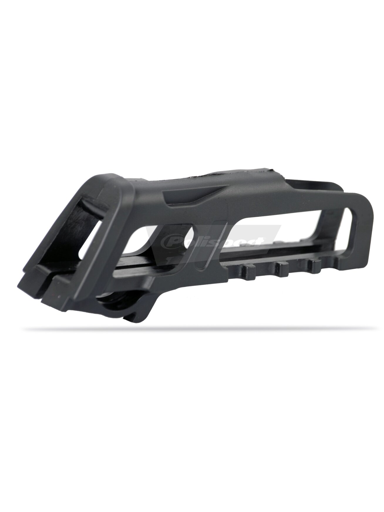 Polisport chainguide CRF250R/CRF450R 07-10 (18) Polisport chainguide CRF250R/CRF450R 07-10 (18)