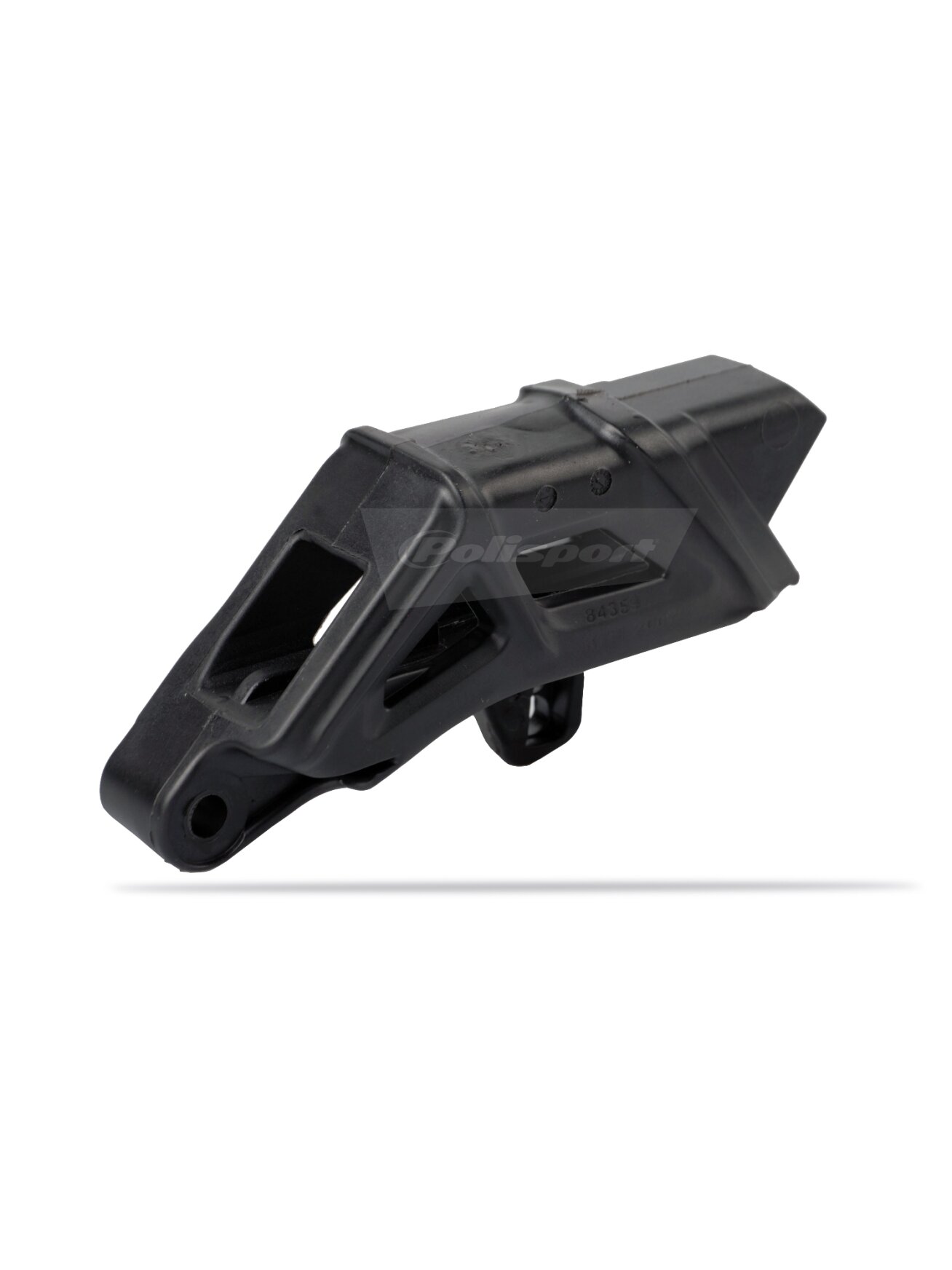 Polisport chainguide KTM SX 07-22 / EXC/F 08-23 (8)