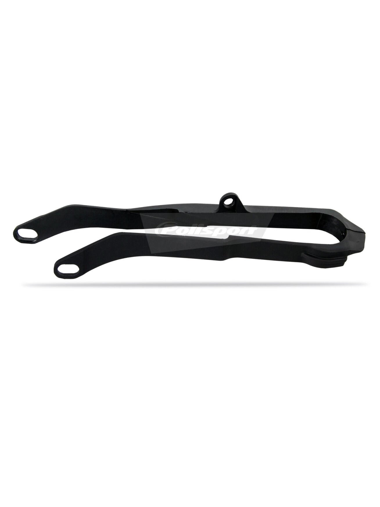 Polisport chainslider CR125/250 02-07/CRF250 04-09/450R 02-12 (18) Polisport chainslider CR125/250 02-07/CRF250 04-09/450R 02-12 (18)