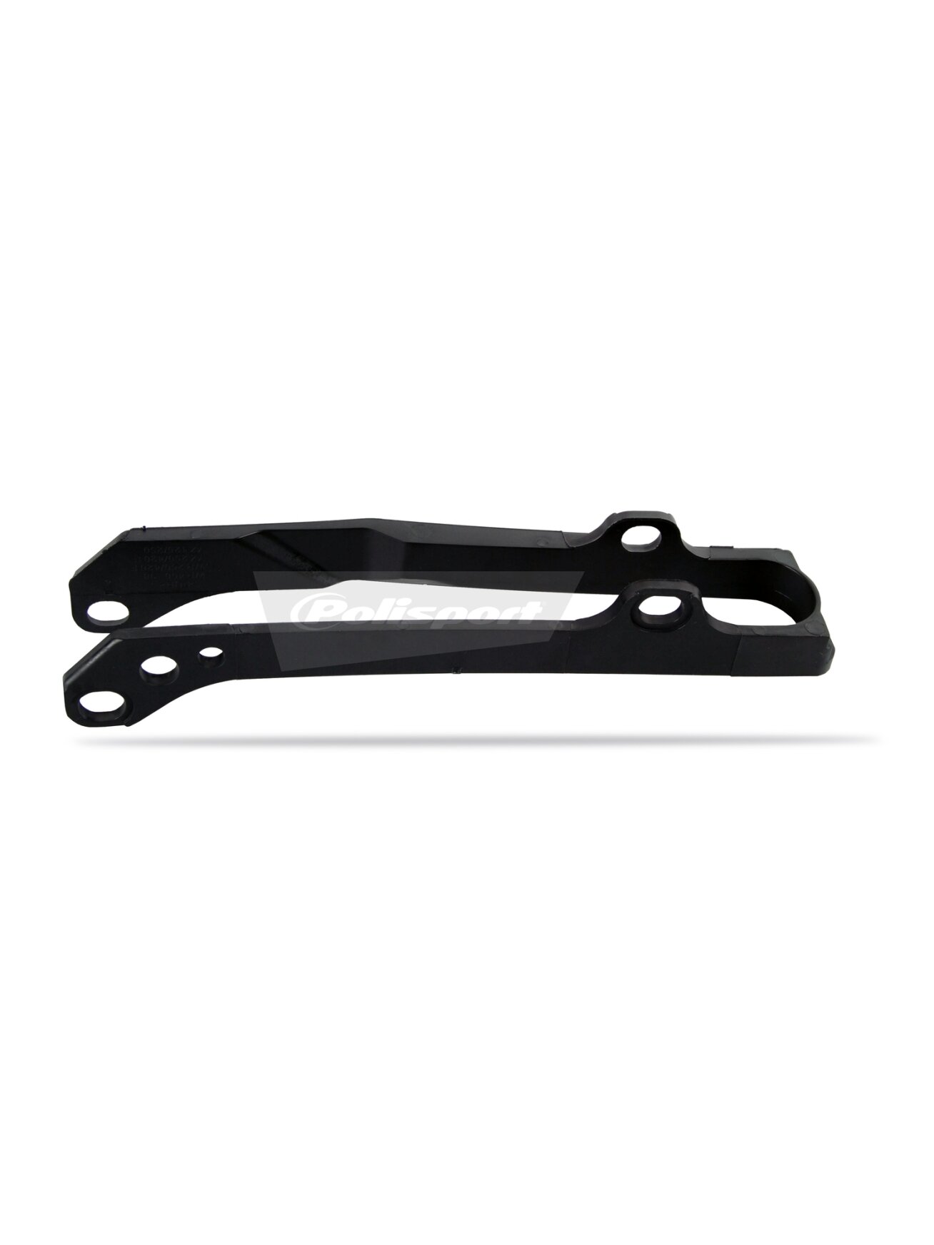 Polisport chainslider YZ125/250 02-04 (20) Polisport chainslider YZ125/250 02-04 (20)