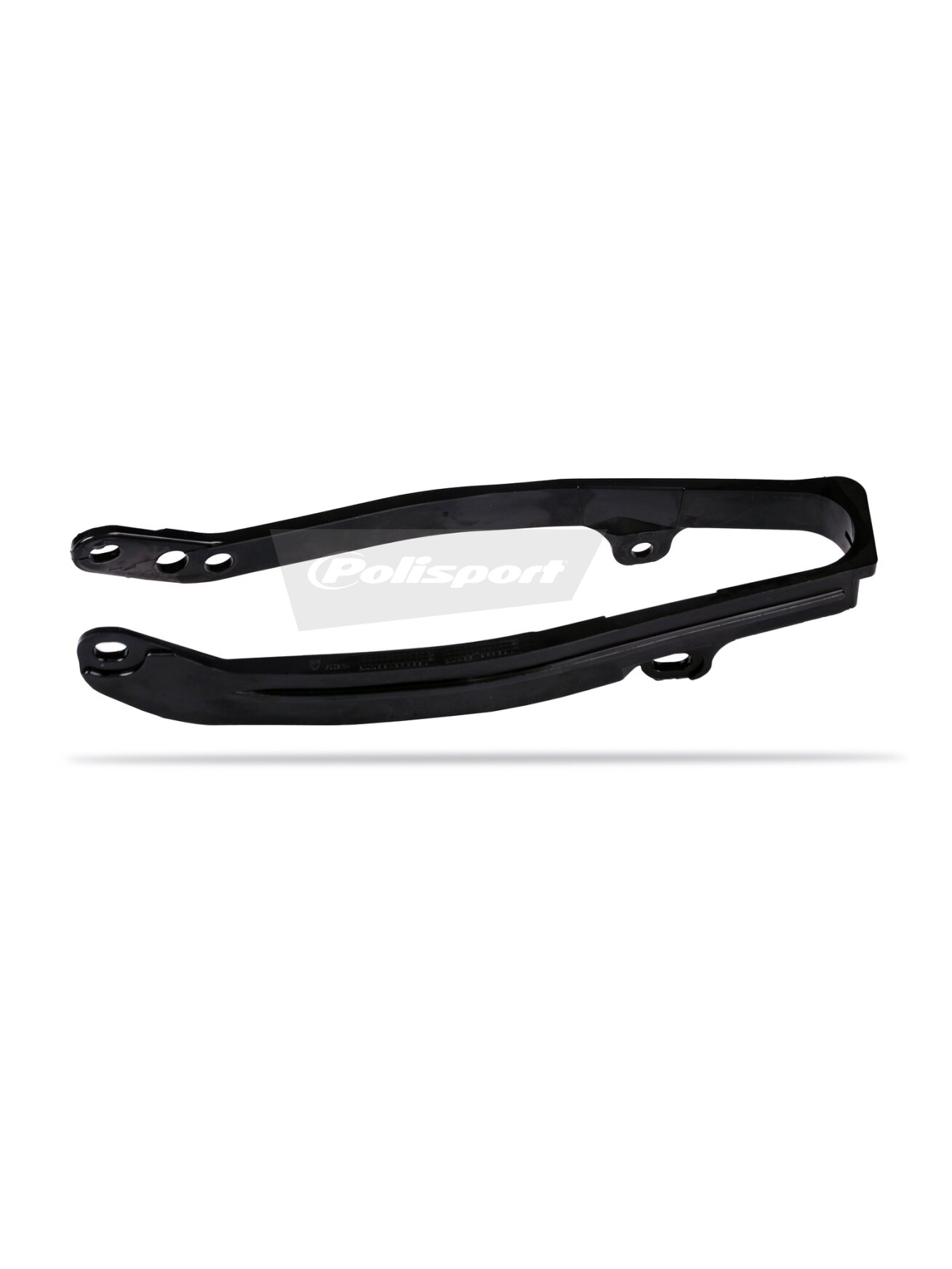 Polisport chainslider YZ125/250 08-.. YZF250/450 07-08WR250F 07-12/450F 07-11 (