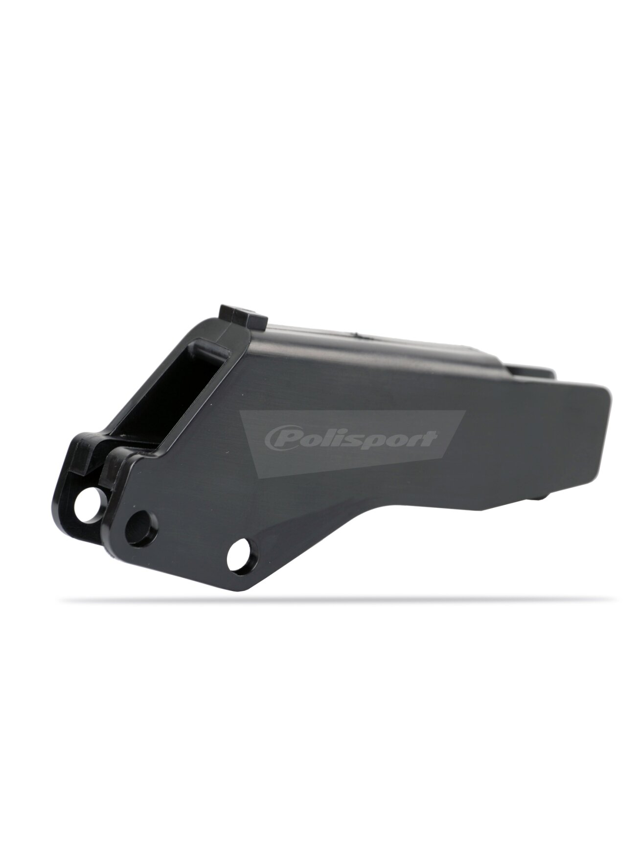 Polisport chainguide RM125/250 99-08RMZ250 07-11 RMZ450 05-12 (12)