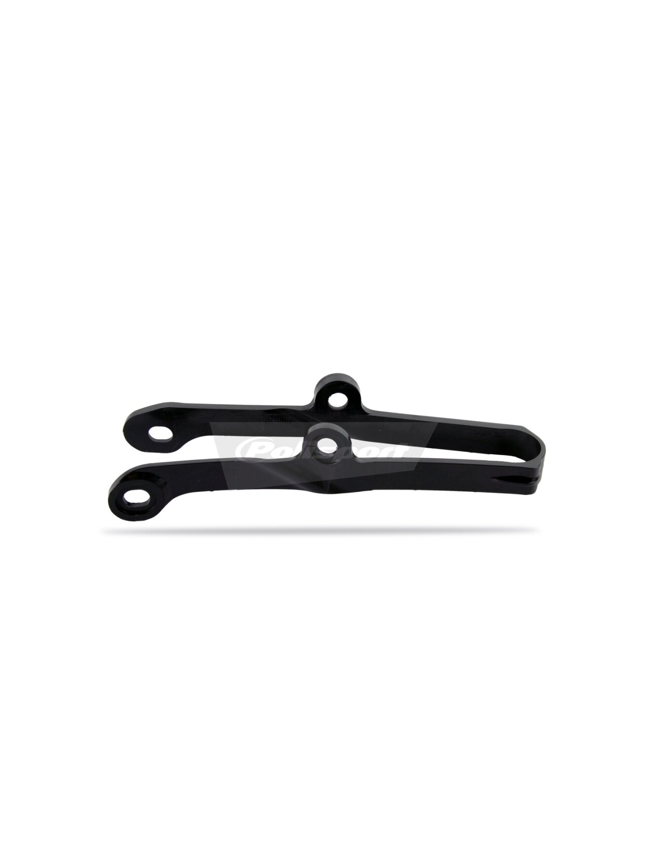 Polisport chainslider RMZ250 04-06 KX250F 04-05 (30)