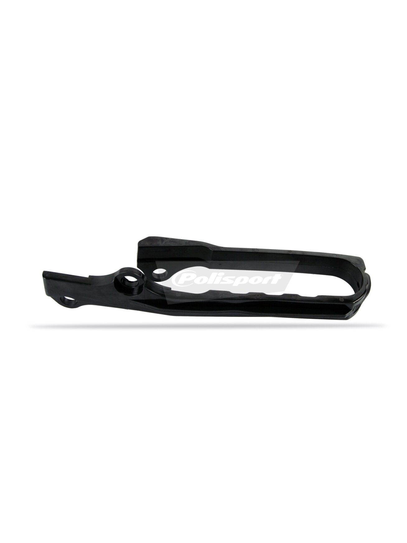 Polisport chainslider KX250F/450F 06-08 (25)