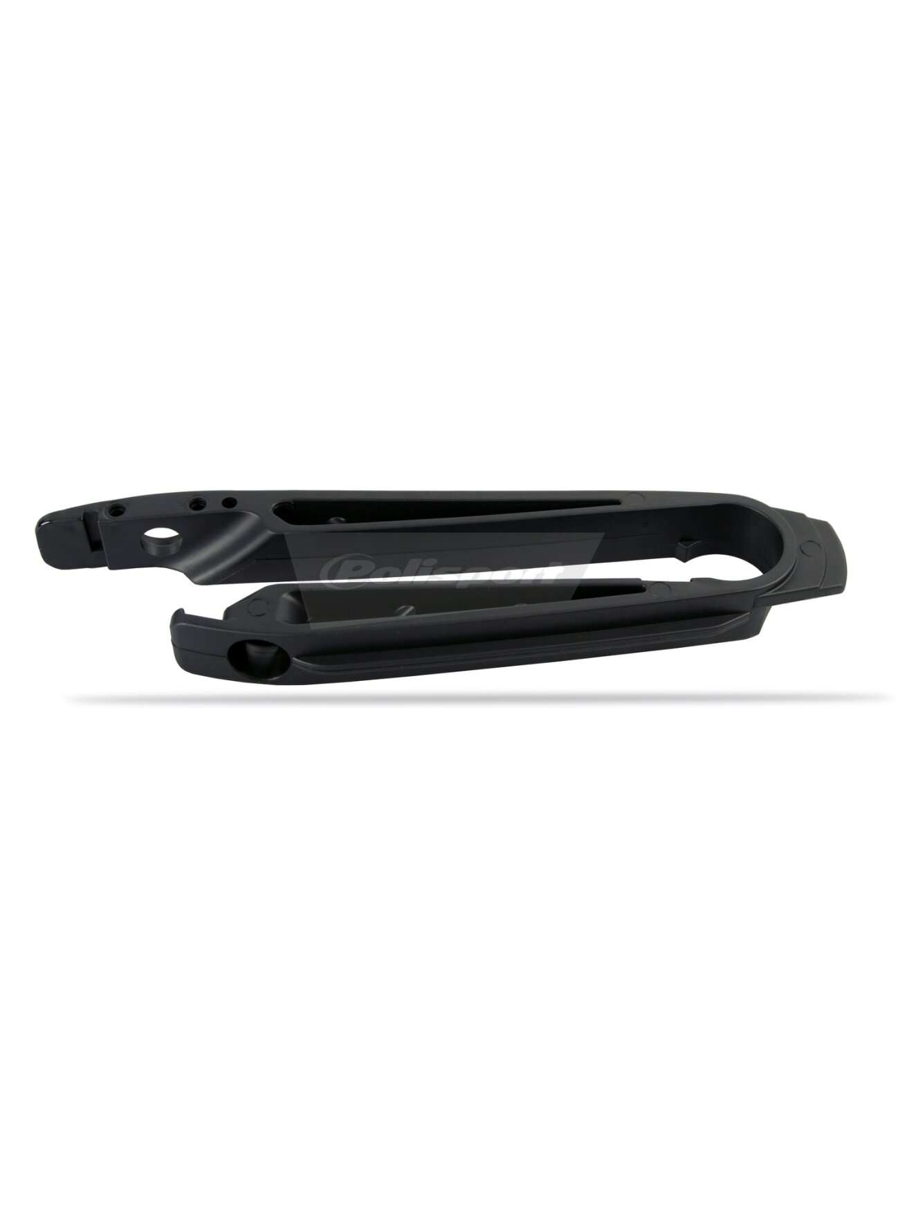Polisport chainslider SX/SX-F 07-10 EXC 08-11 (12)