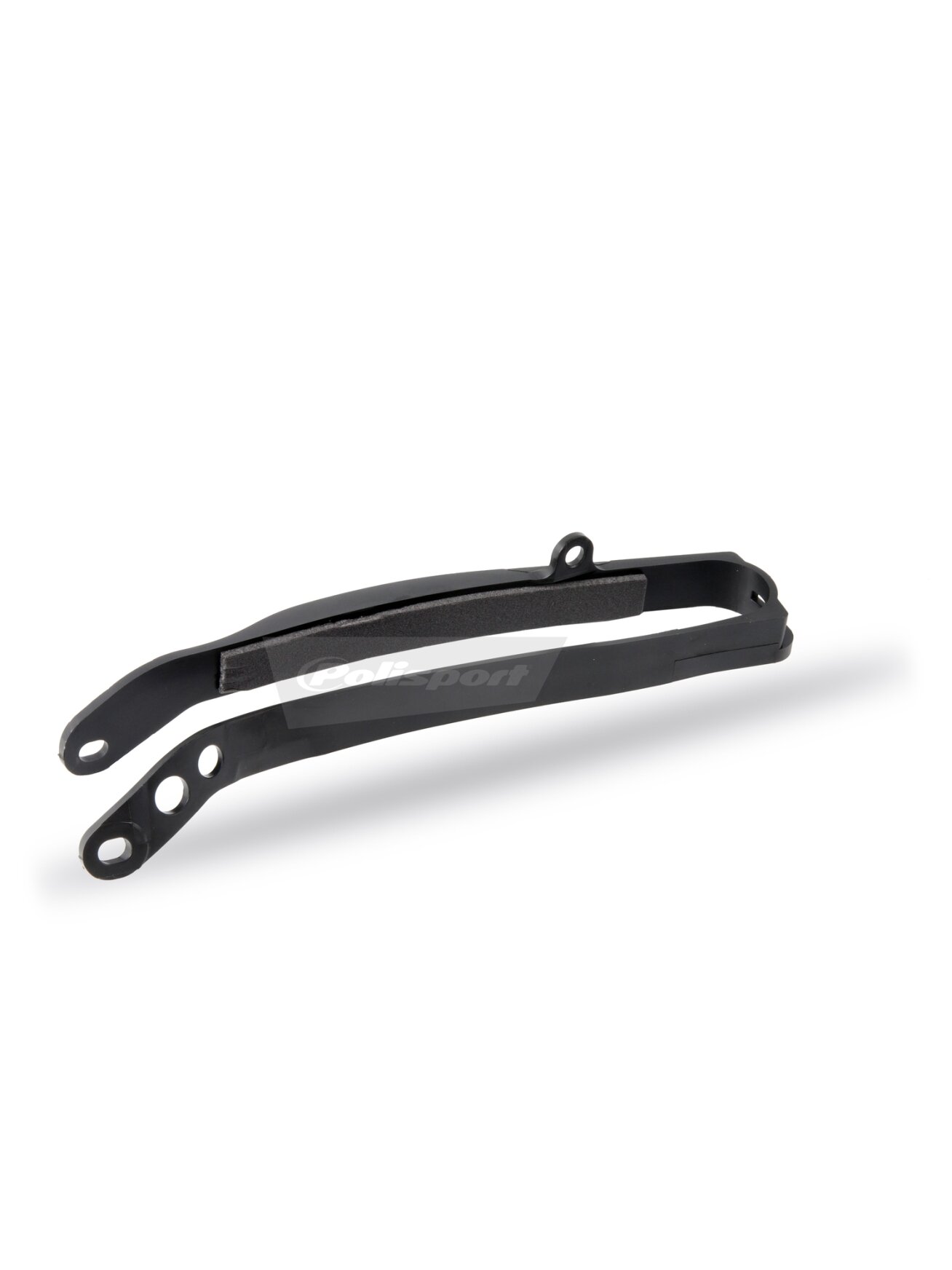 Polisport chainslider YZF250/450 (09-..) (16) Polisport chainslider YZF250/450 (09-..) (16)