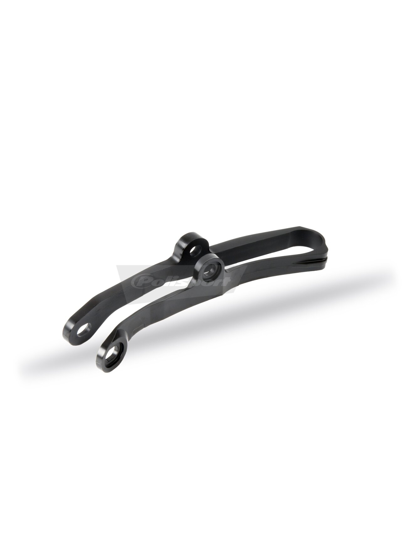 Polisport chainslider KX250F/450F (09-15) (16) Polisport chainslider KX250F/450F (09-15) (16)