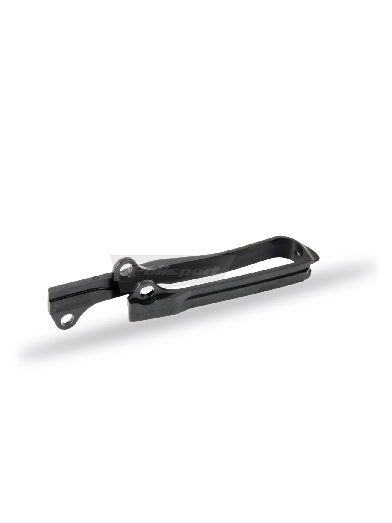 Polisport chainslider RMZ250 (10-18) / RMZ450 (10-17) (16) Polisport chainslider RMZ250 (10-18) / RMZ450 (10-17) (16)