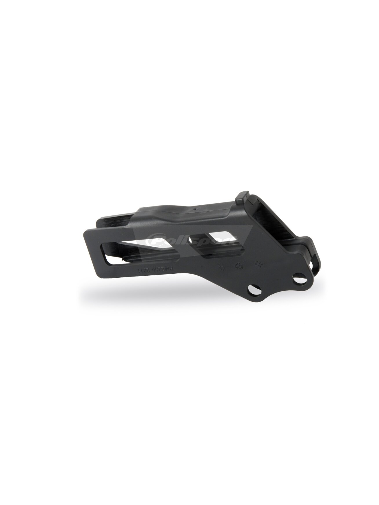 Polisport chainguide RMZ 250 (12-18) (12) Polisport chainguide RMZ 250 (12-18) (12)