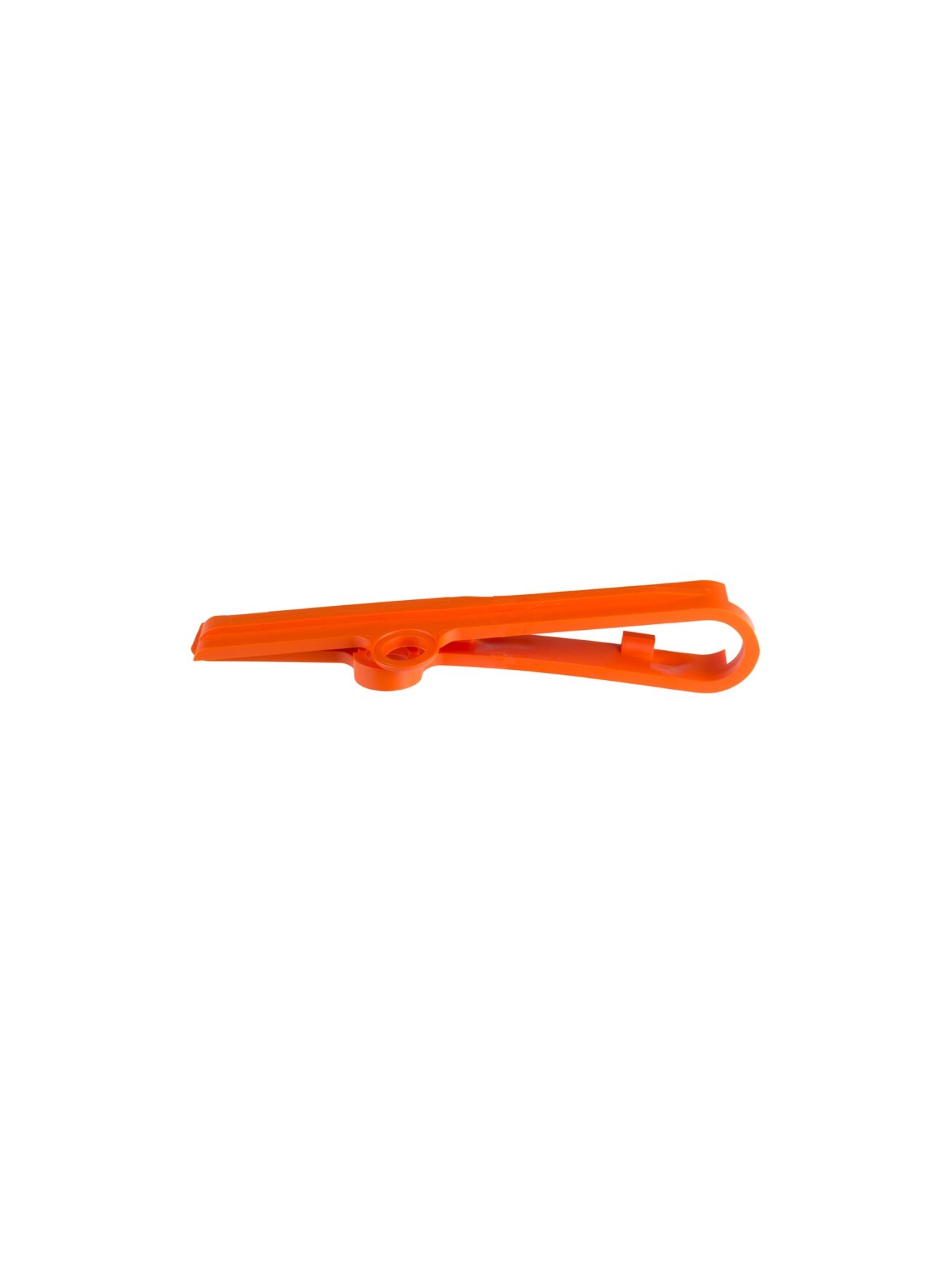 Polisport chain slider KTM SX85(03-14)Orange KTM (16) Polisport chain slider KTM SX85(03-14)Orange KTM (16)