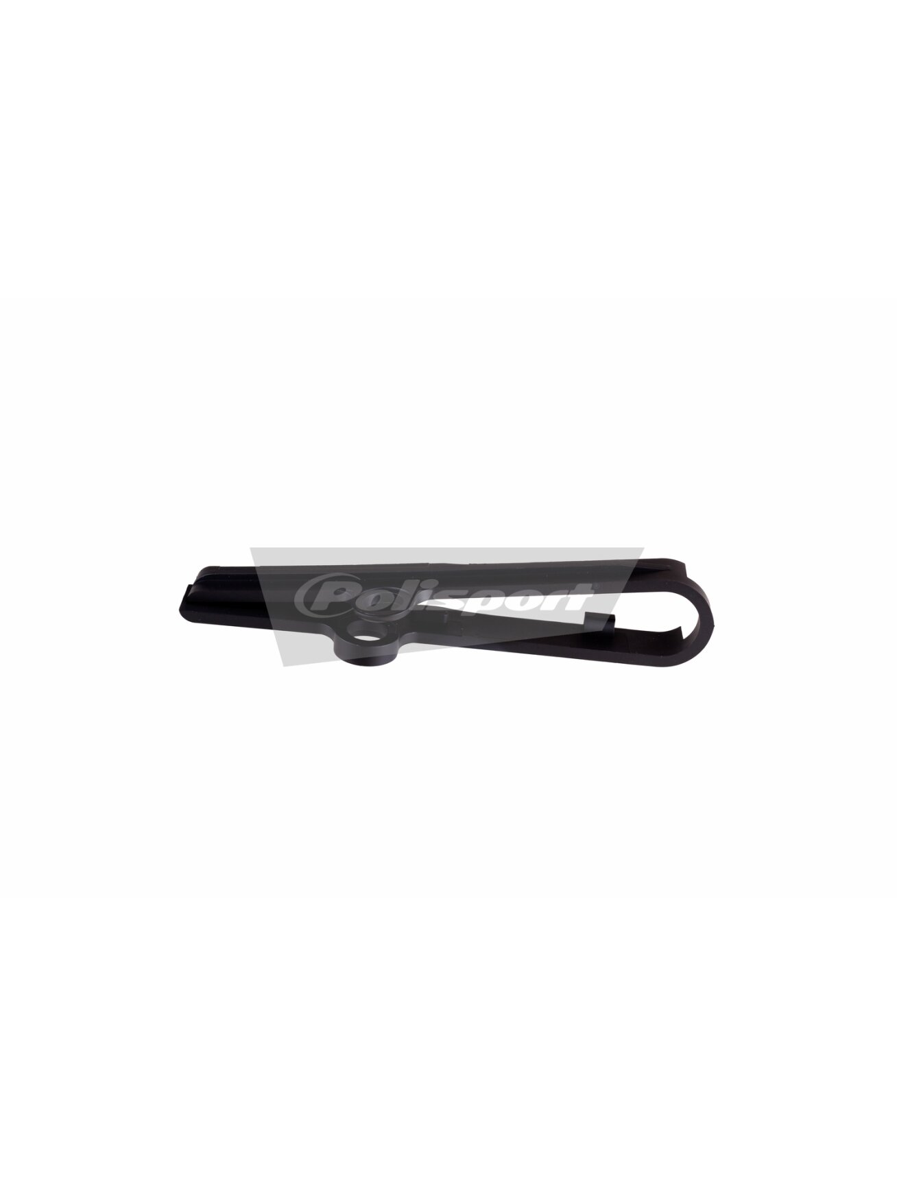 Polisport chainslider KTM SX85 (03-14) (16) Polisport chainslider KTM SX85 (03-14) (16)