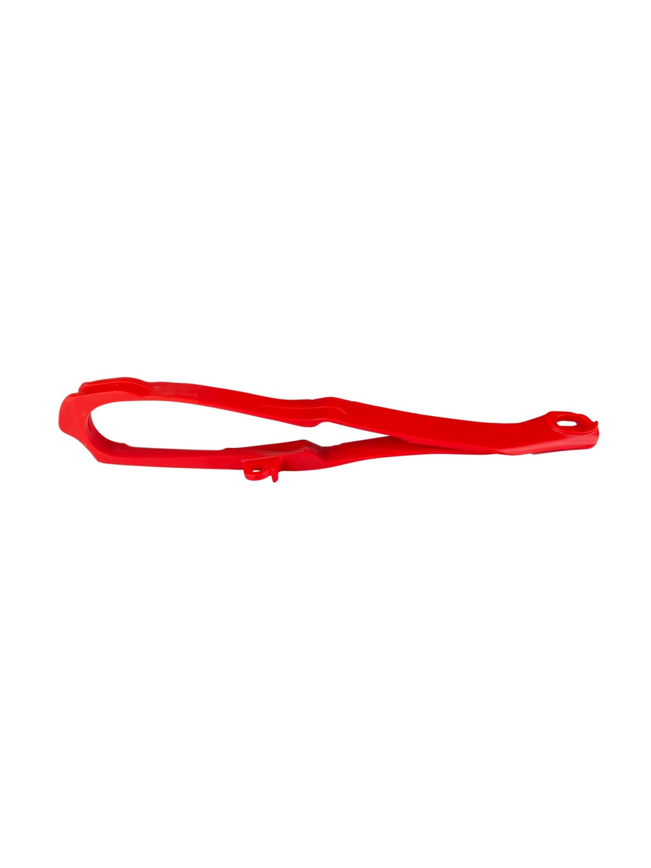 Polisport chain slider Honda CRF250R/(14-17)/450R(13-16) red cr04 (16) Polisport chain slider Honda CRF250R/(14-17)/450R(13-16) red cr04 (16)