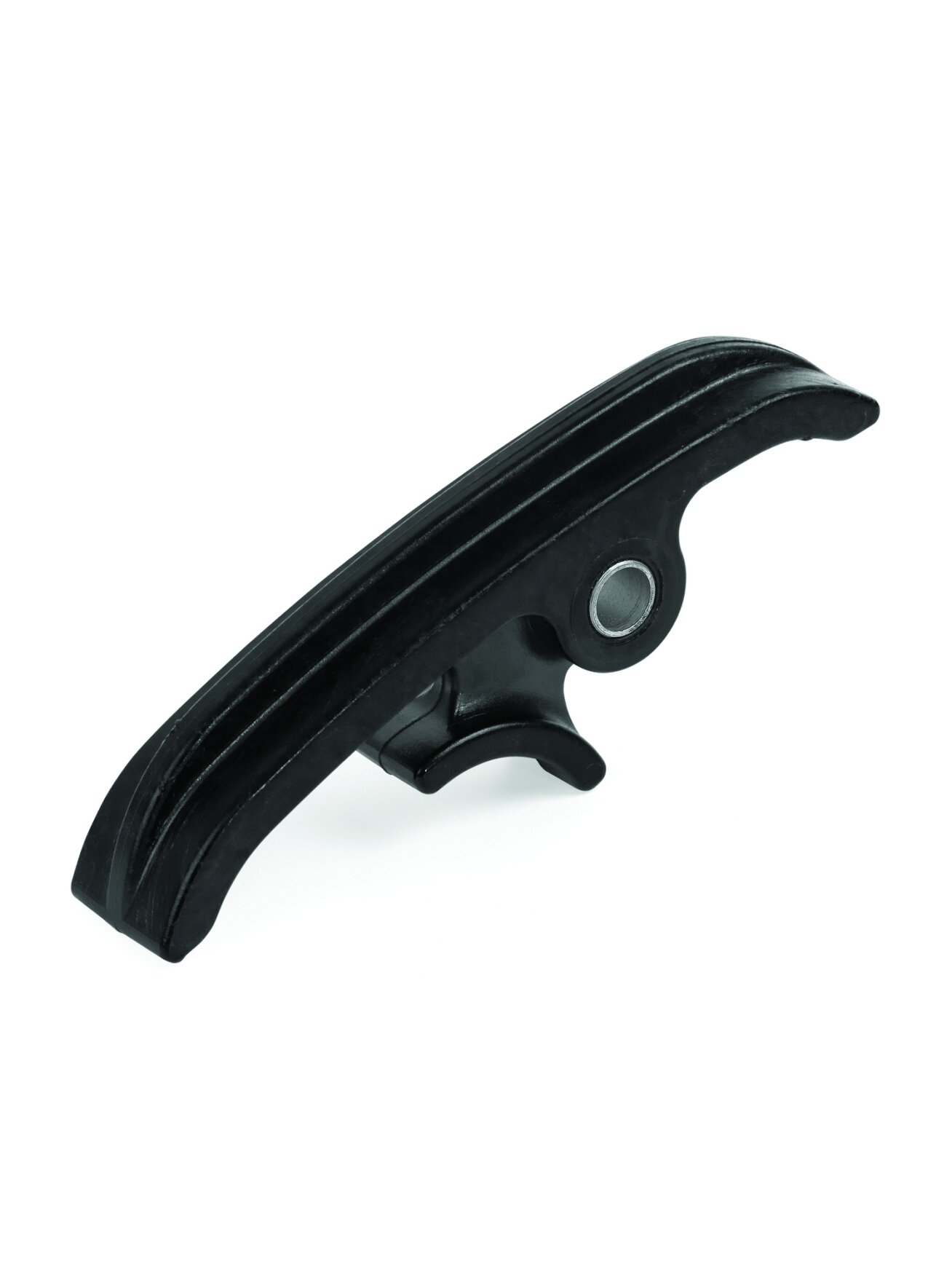 Polisport Chain Sliding Piece TC 125/250 FC 250/350/450 2014-16 black (25)