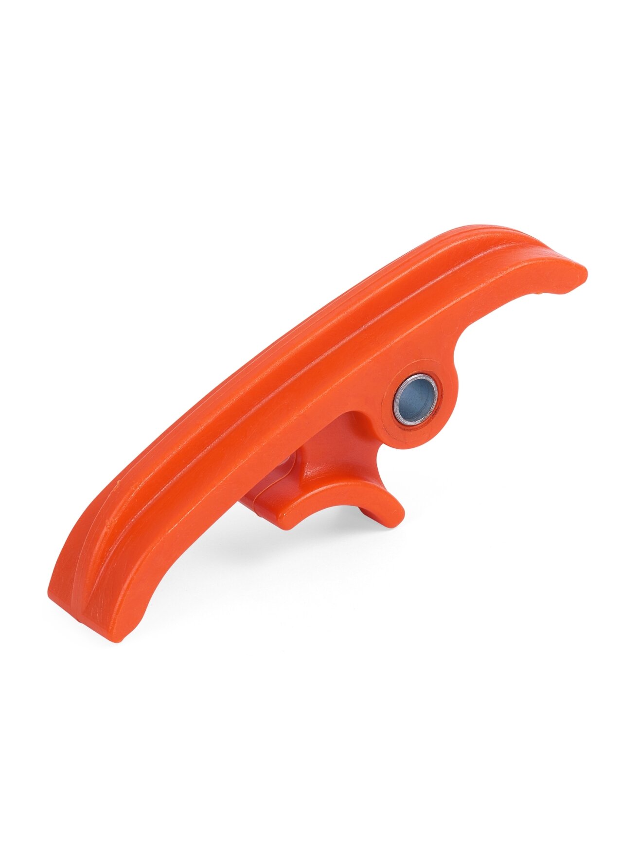 Polisport chain sliding p. SX/SX-F(11-15)EXC/EXC-F(12-16 orange