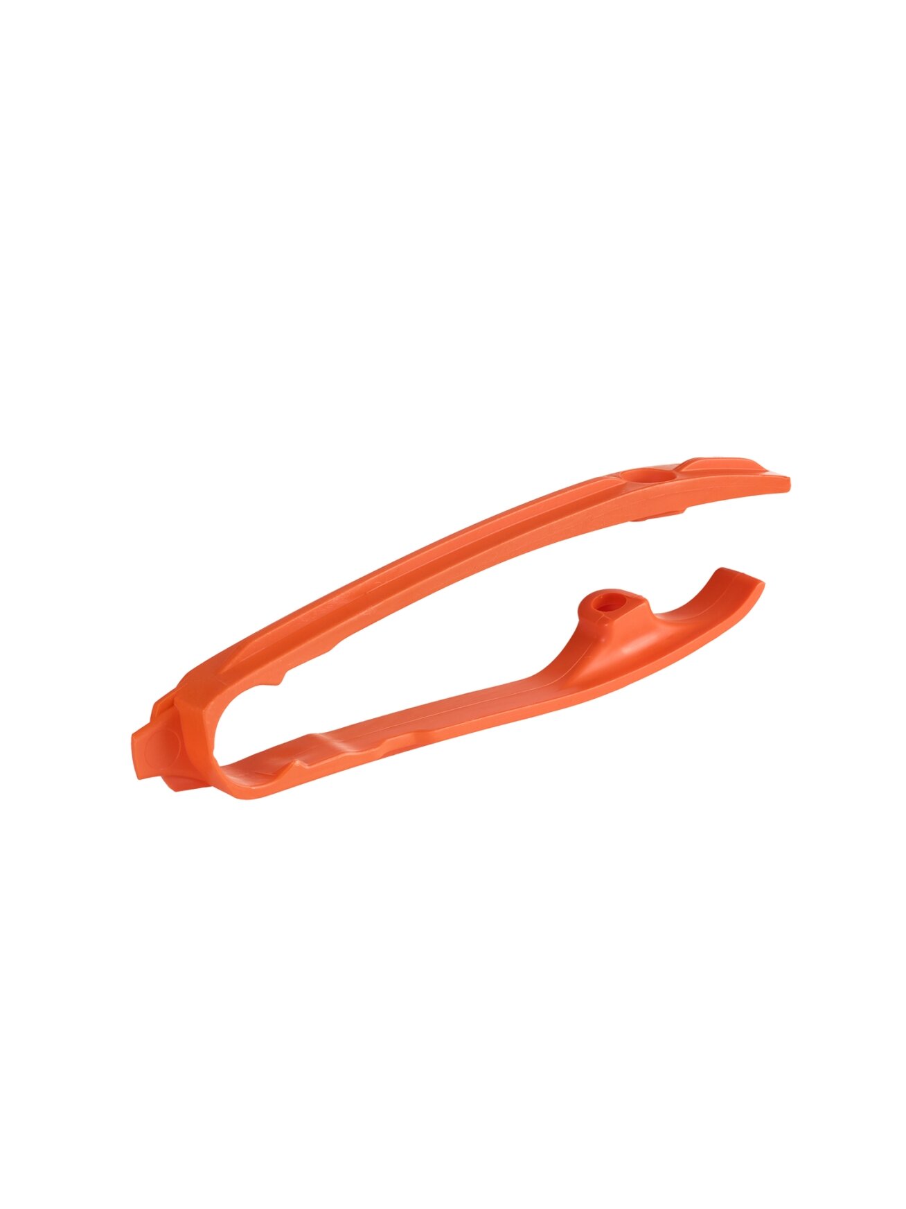 Polisport Chain Slider SX+F 23-.. EXC+F 24-.. Orange (18)