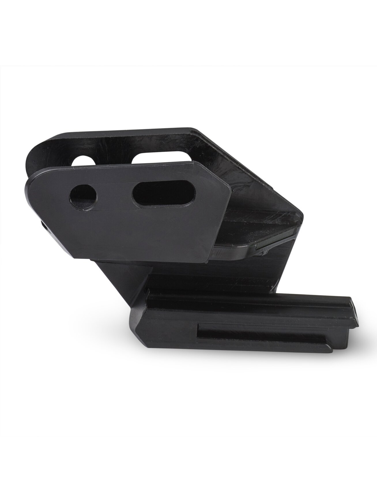 Polisport wear pad for performance chain guide KX250F/KX450F 09-16 (12) Polisport wear pad for performance chain guide KX250F/KX450F 09-16 (12)
