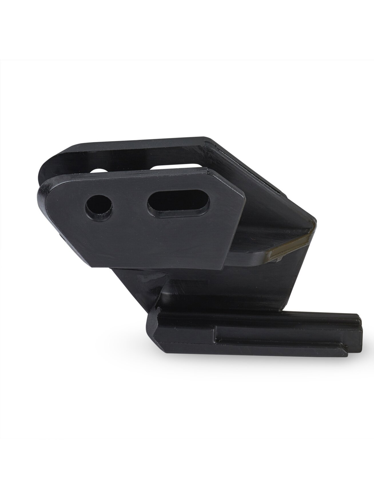 Polisport wear pad for performance chain guide RMZ250/RMZ450 05-16 (12) Polisport wear pad for performance chain guide RMZ250/RMZ450 05-16 (12)