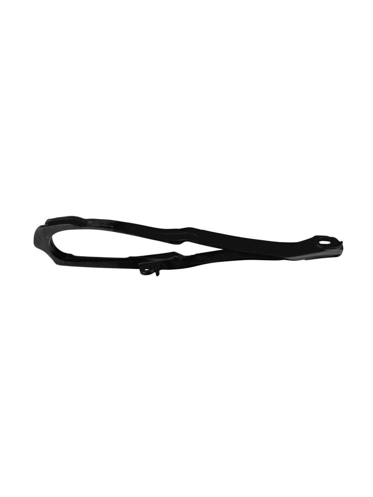 Polisport chain slider KX450F 16-18 KX250F 17-20 (16)