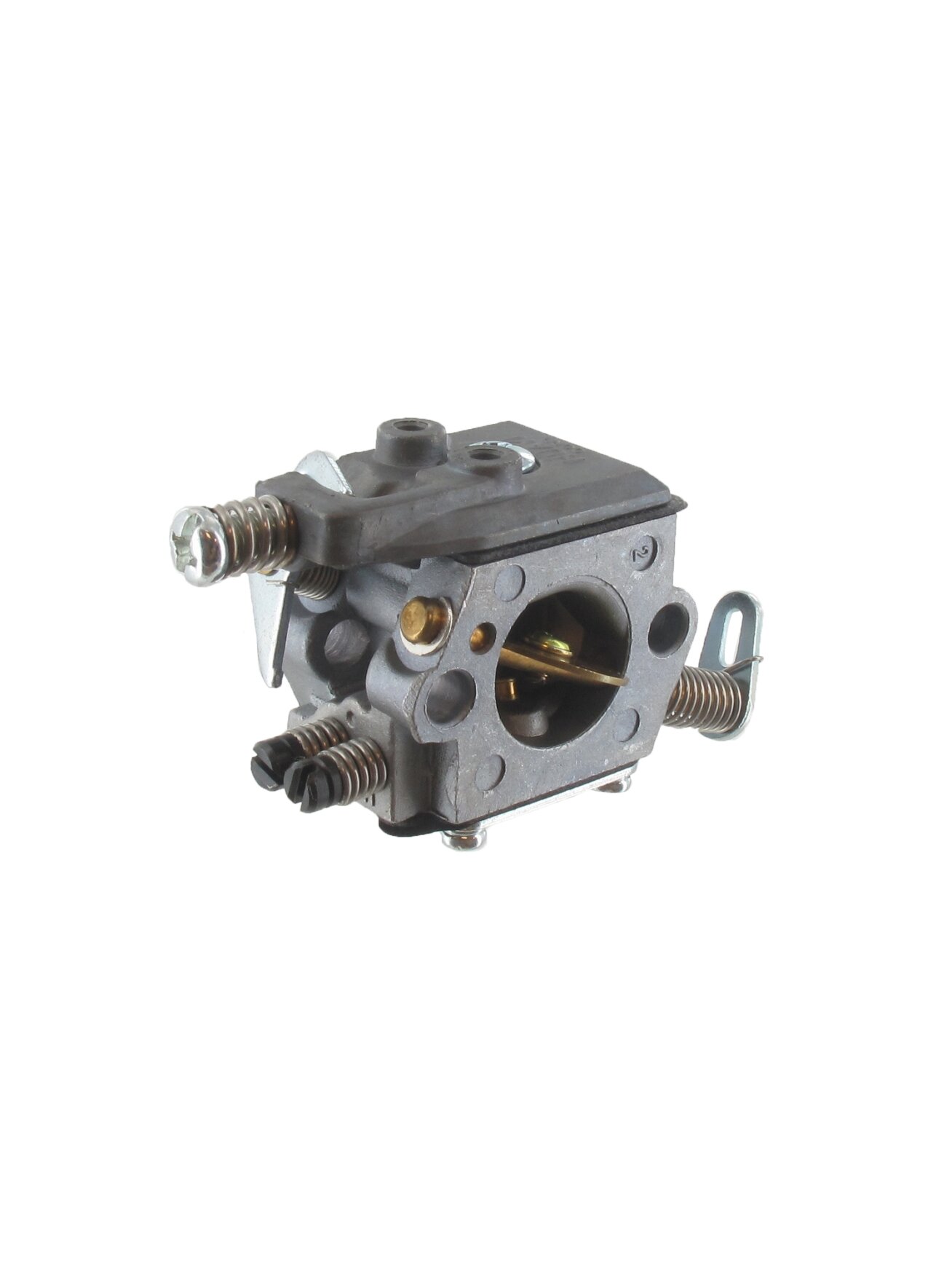 Skana Carburetor Stihl 021-023-025 MS210-MS230-MS250 Skana Carburetor Stihl 021-023-025 MS210-MS230-MS250